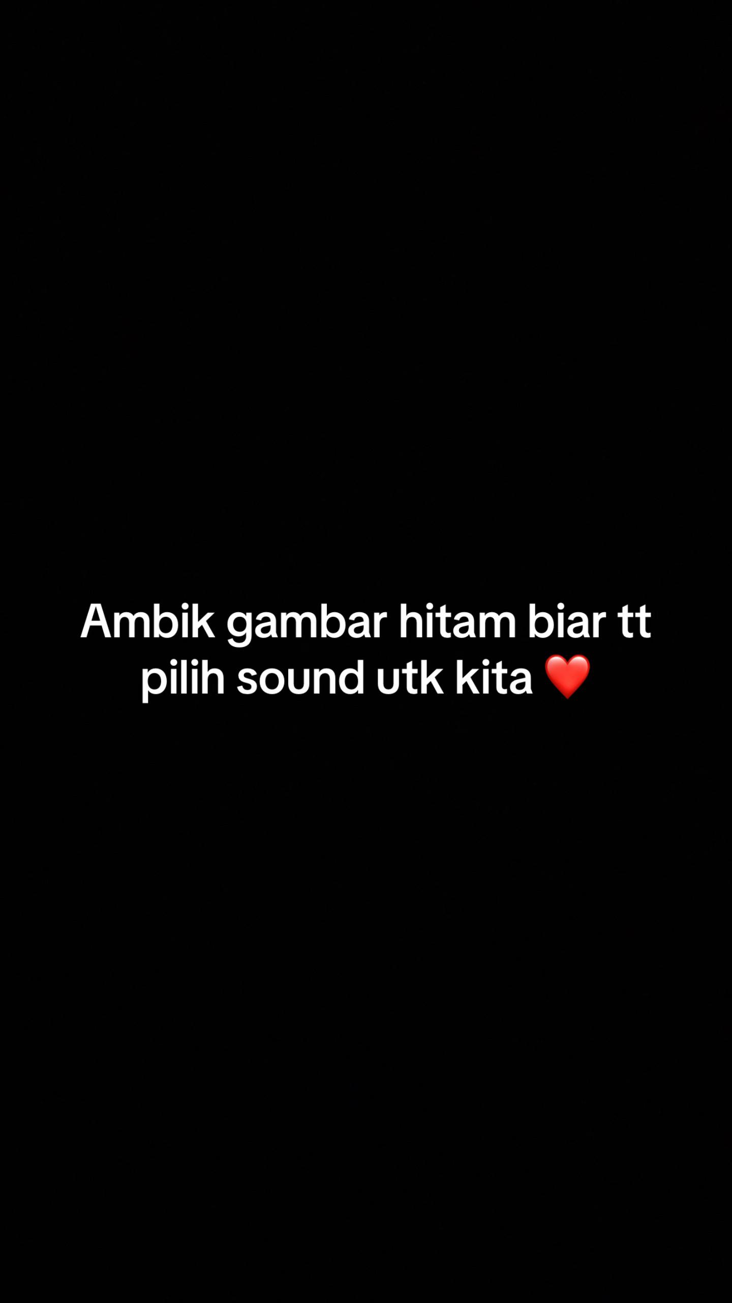 @🎀ᴬᵂᴬᴸ Iᗪᗩ 🎀