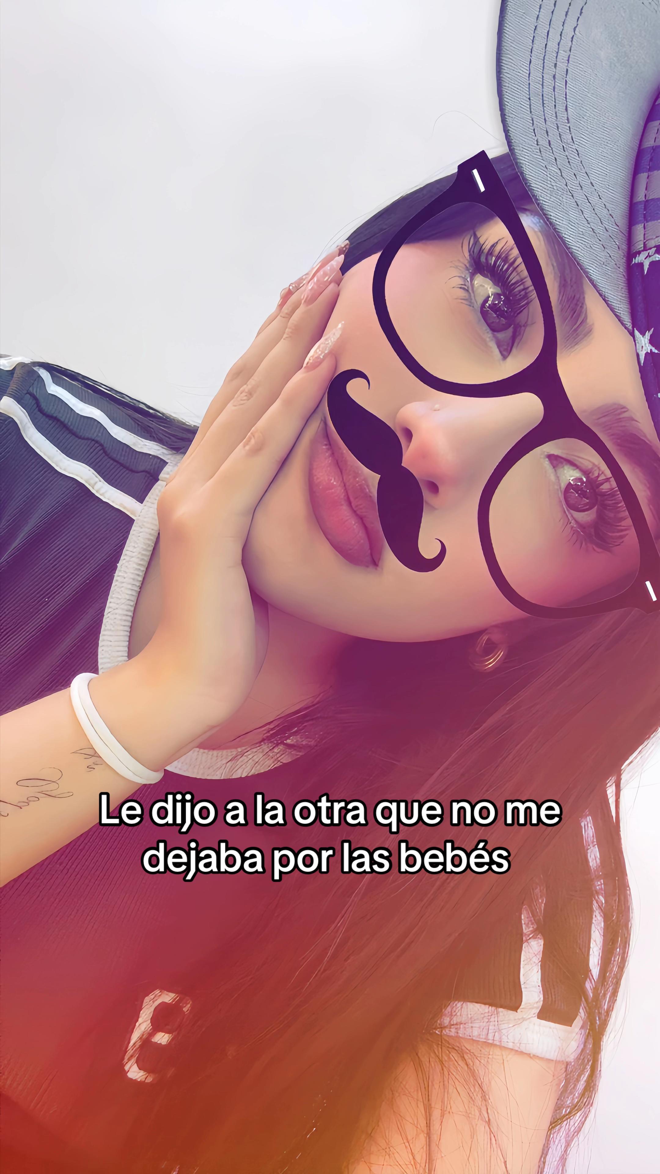 @𝐌𝐚𝐣𝐨 𝐇𝐞𝐧𝐚𝐨