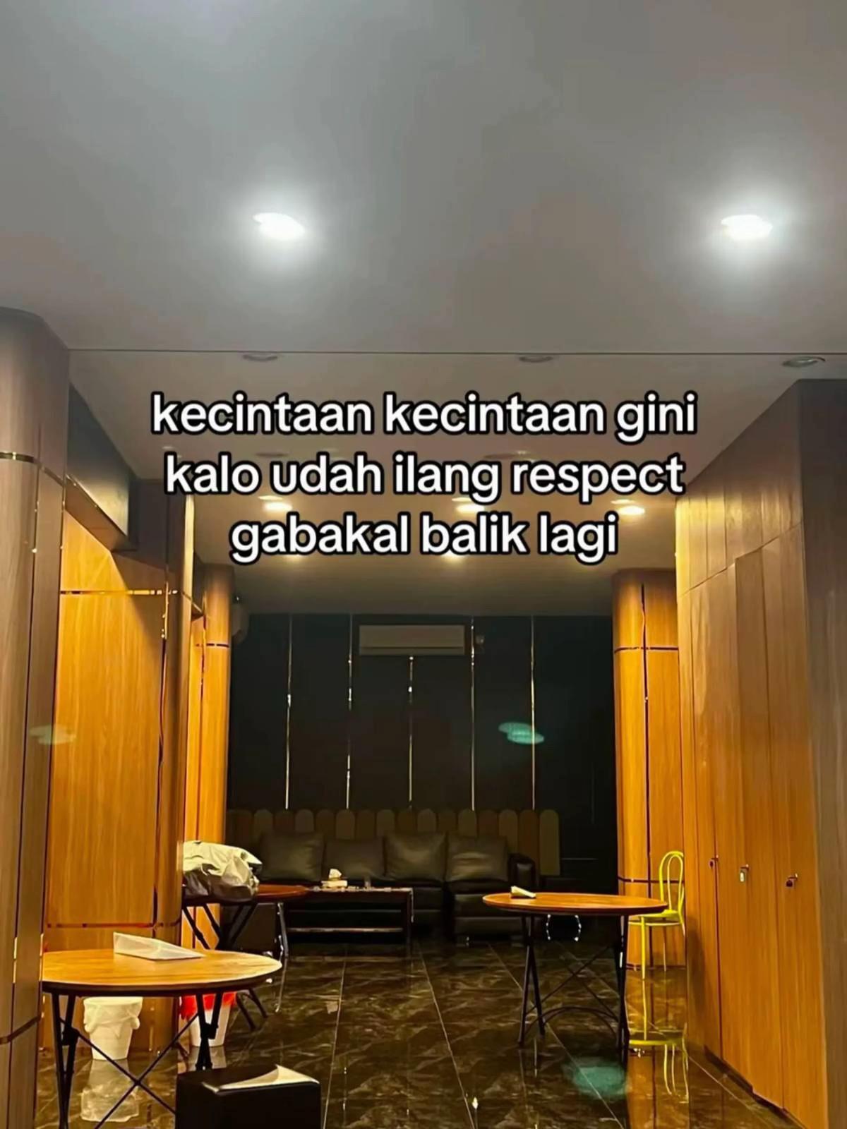 @Diooo