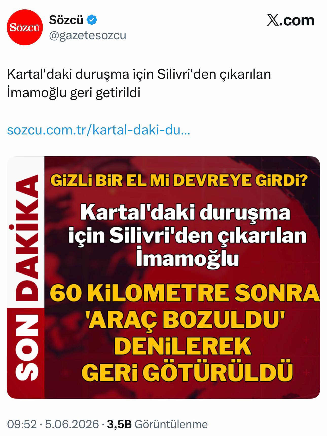@Nasuh Bektaş