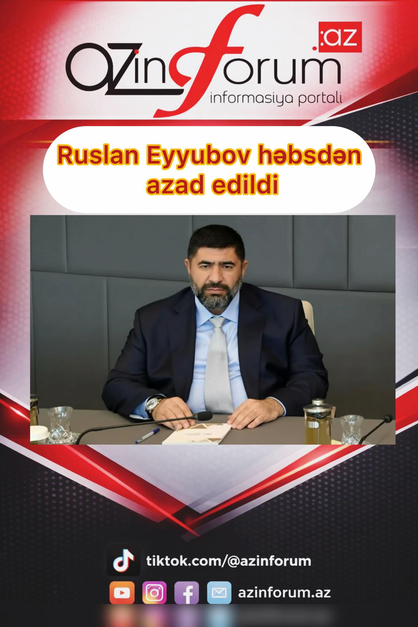 @🇦🇿AZİNFORUM.AZ www.tik