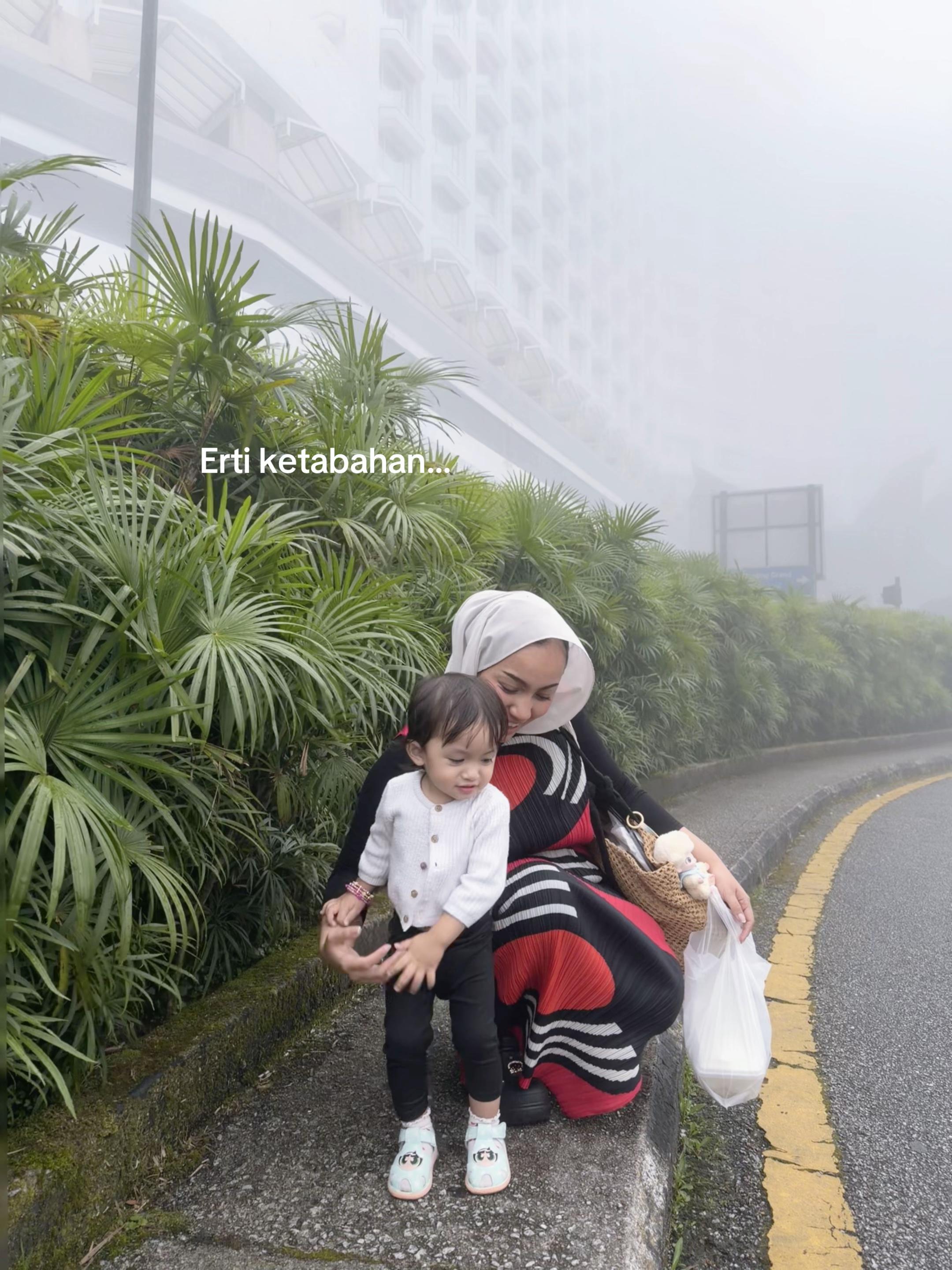 @𝓢𝓪𝓷𝓽𝓲𝓫𝓪𝓷𝓮𝔃