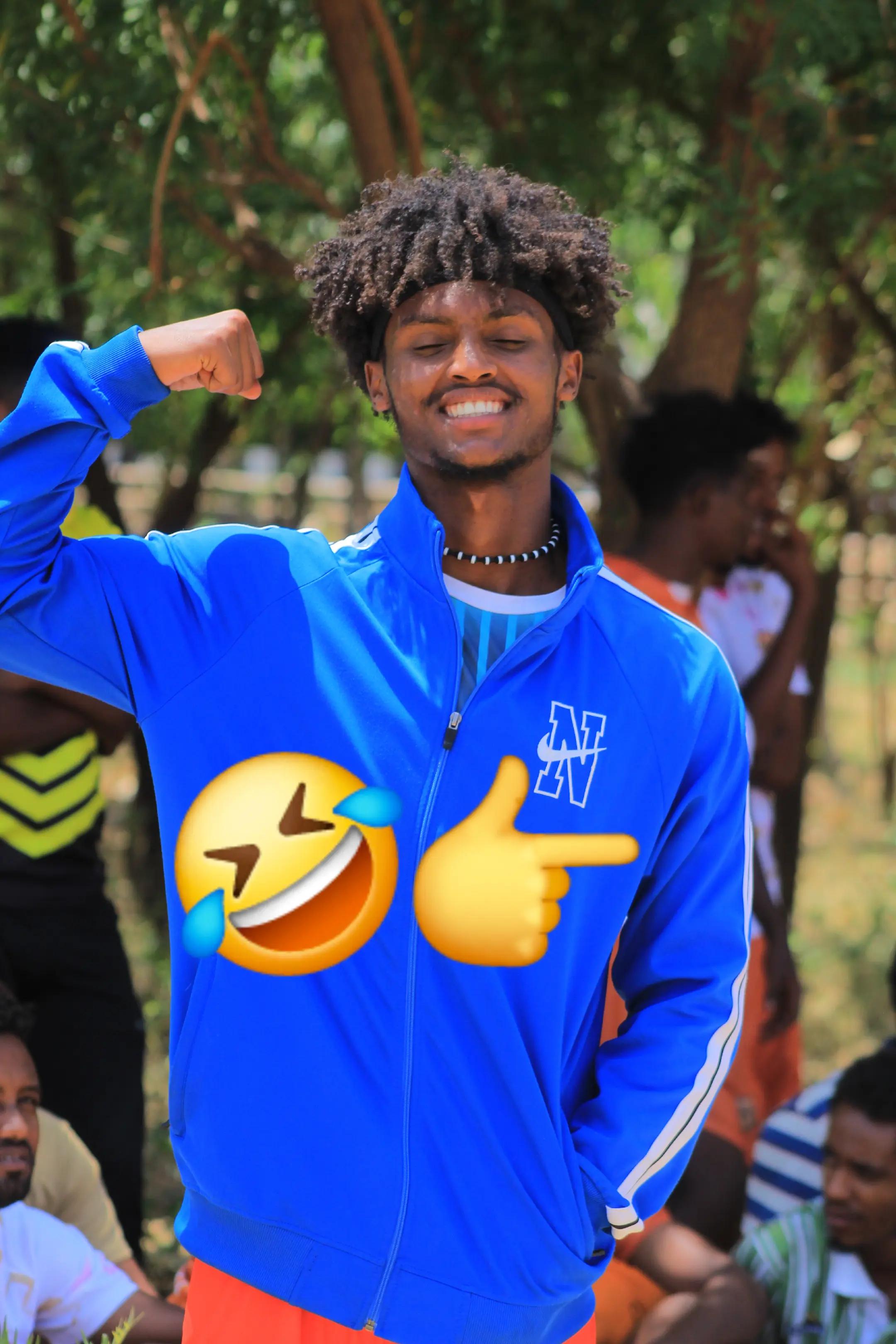 @⚡**NAHI*⚽🧤🧤💫444