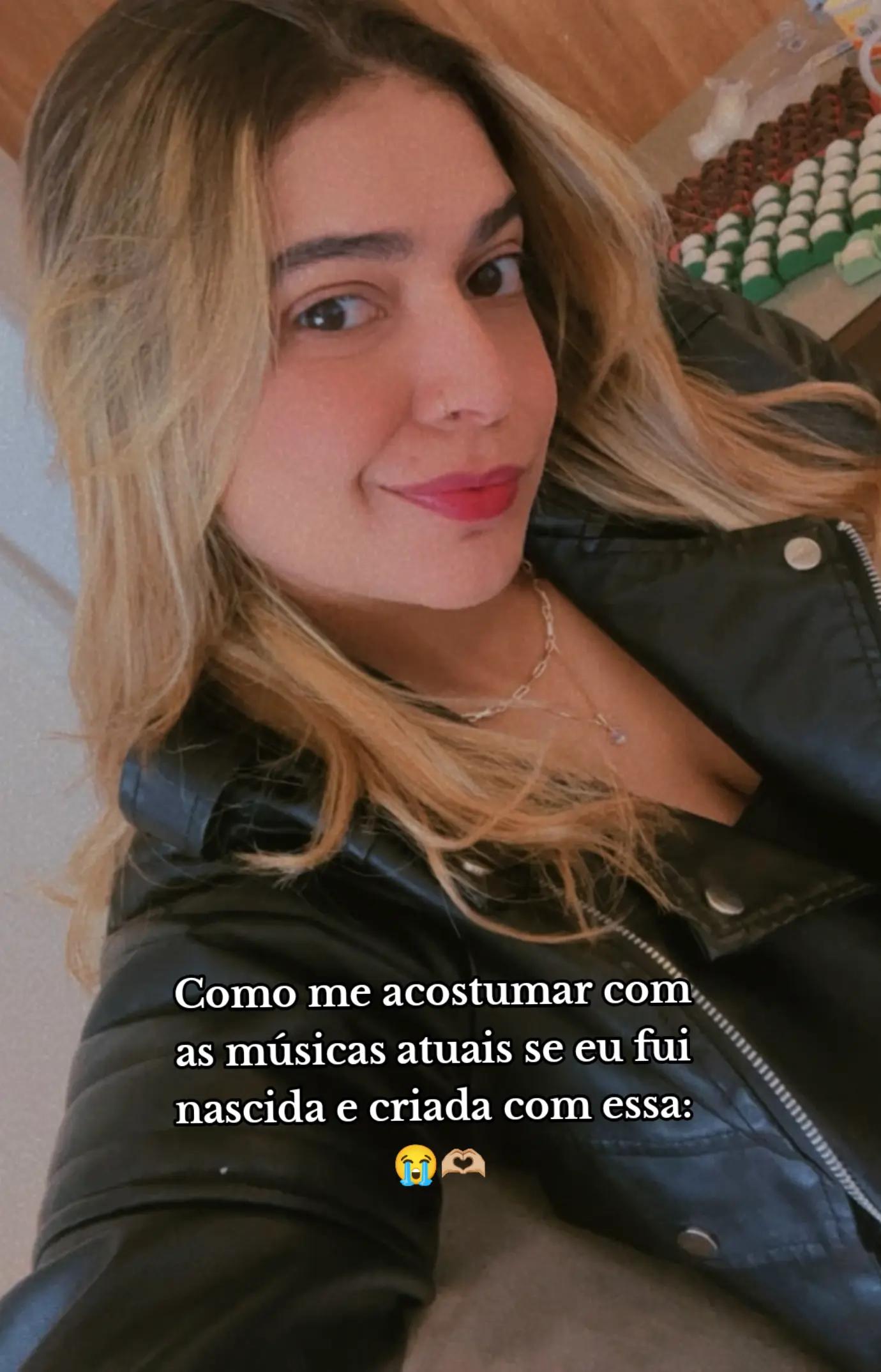 @Ângela Santana 🦋