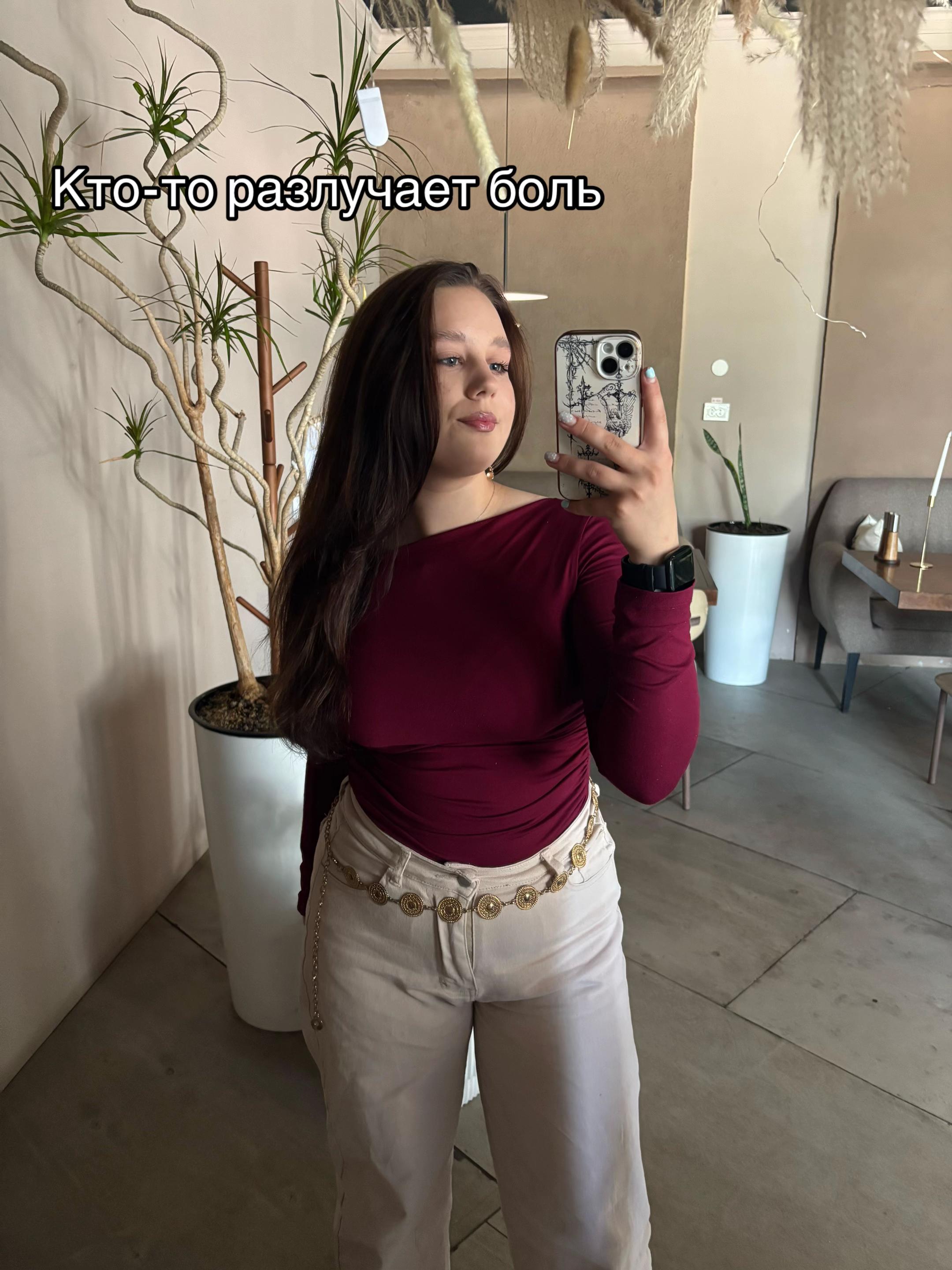 @Muyz