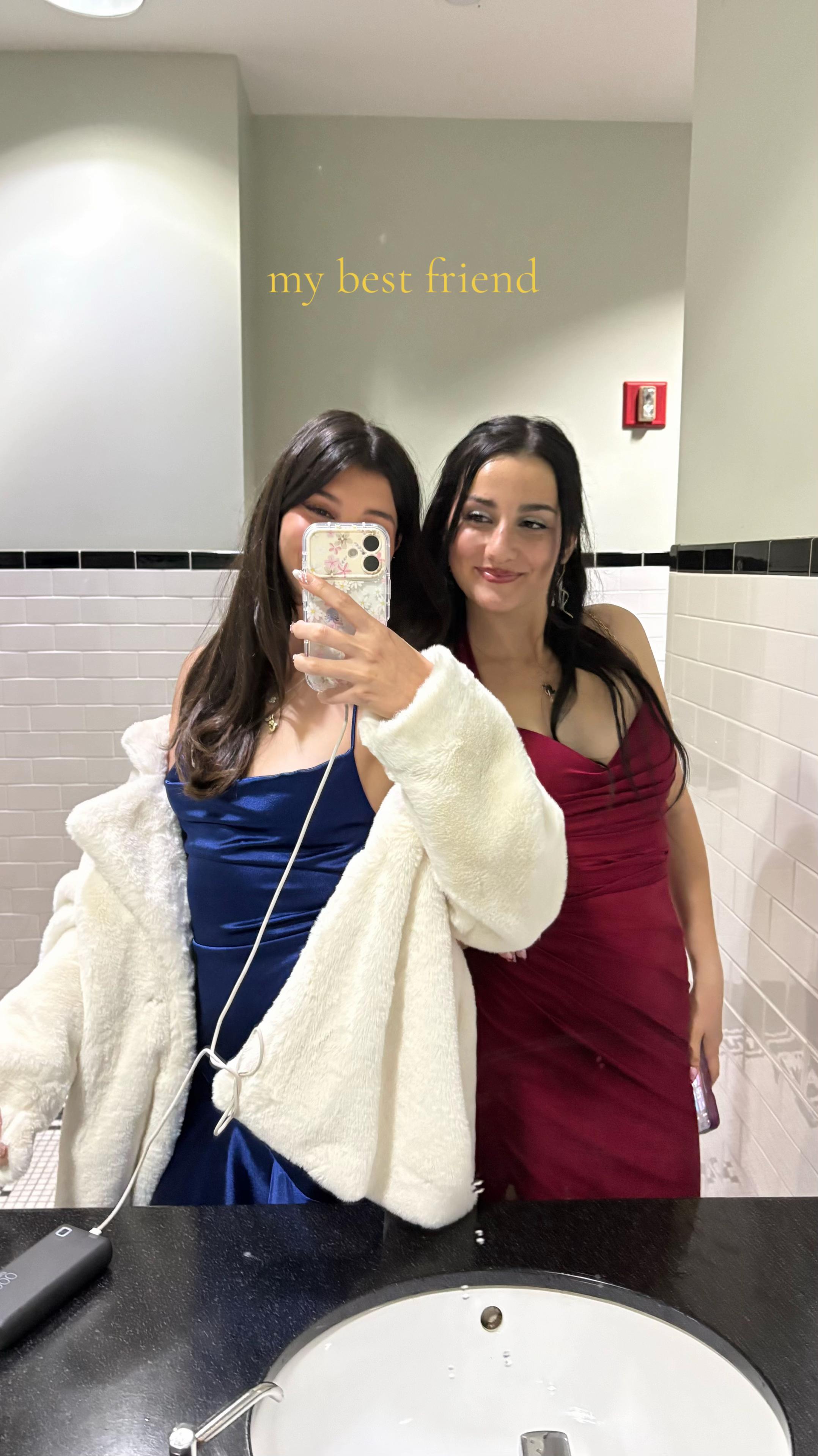 @novaailkim𓋹