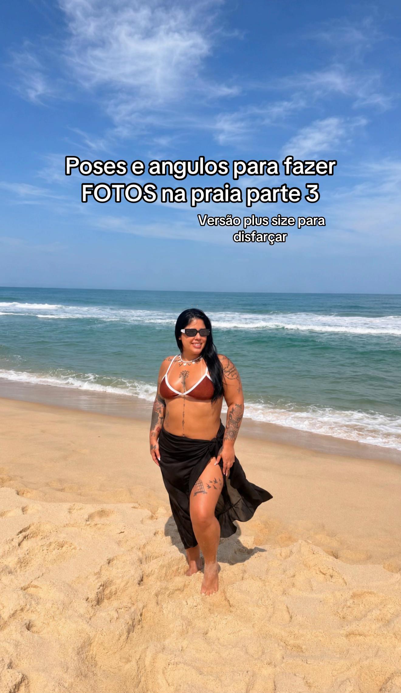 @Solzinhah