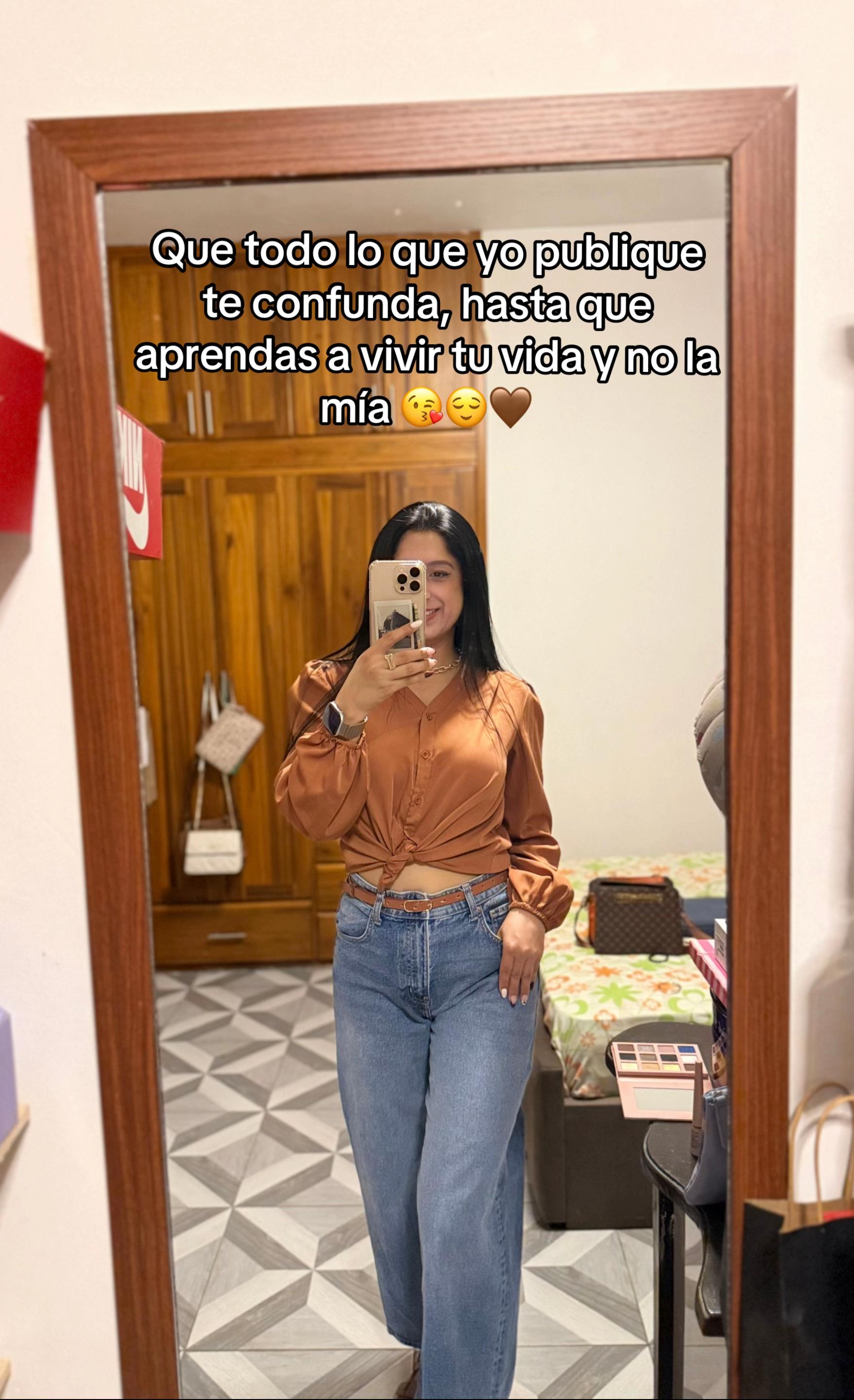 @Vanessa Intriago Reyes 🤎