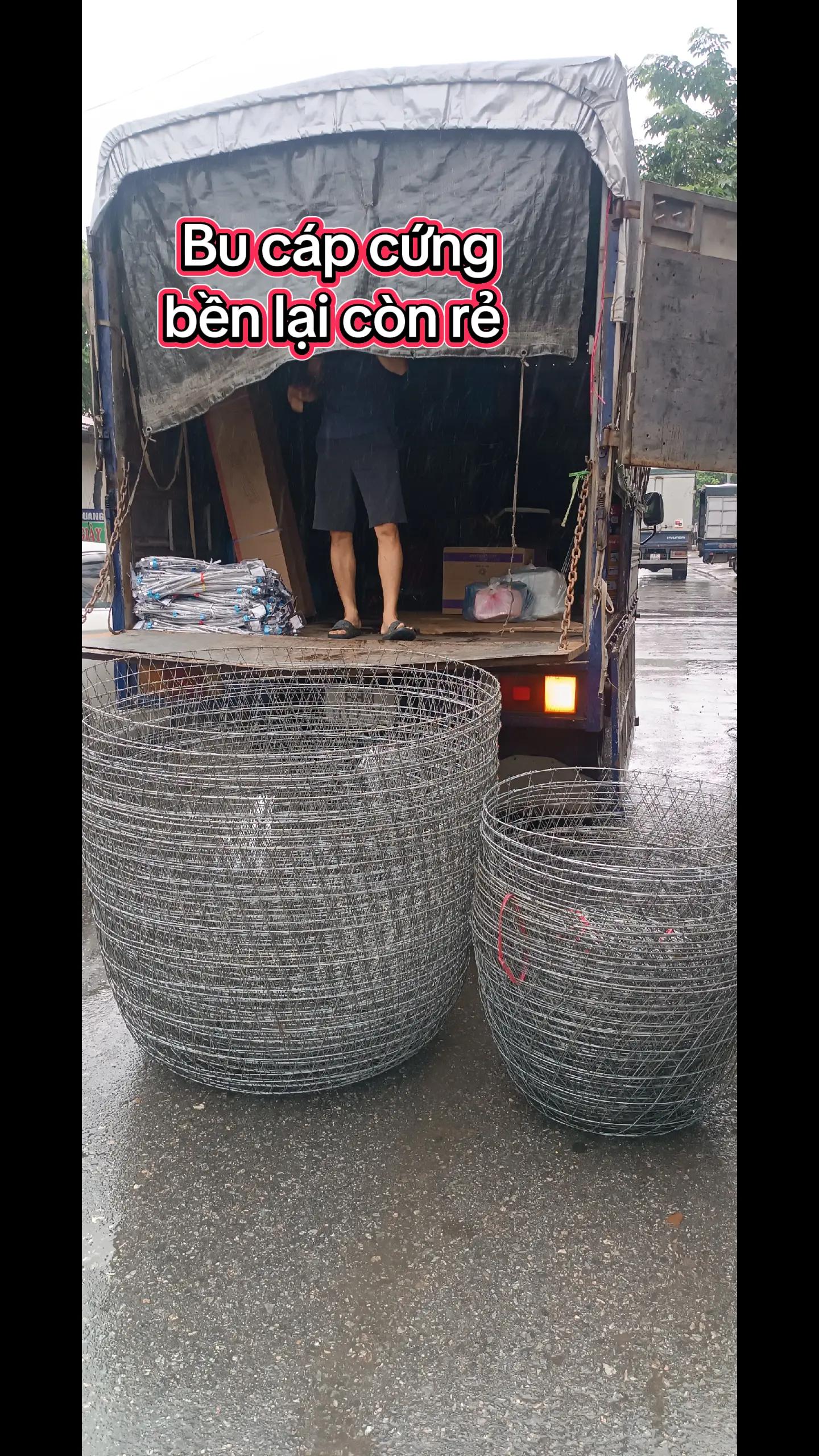 @Tổng Sỉ Huân Hường Thổ Tang