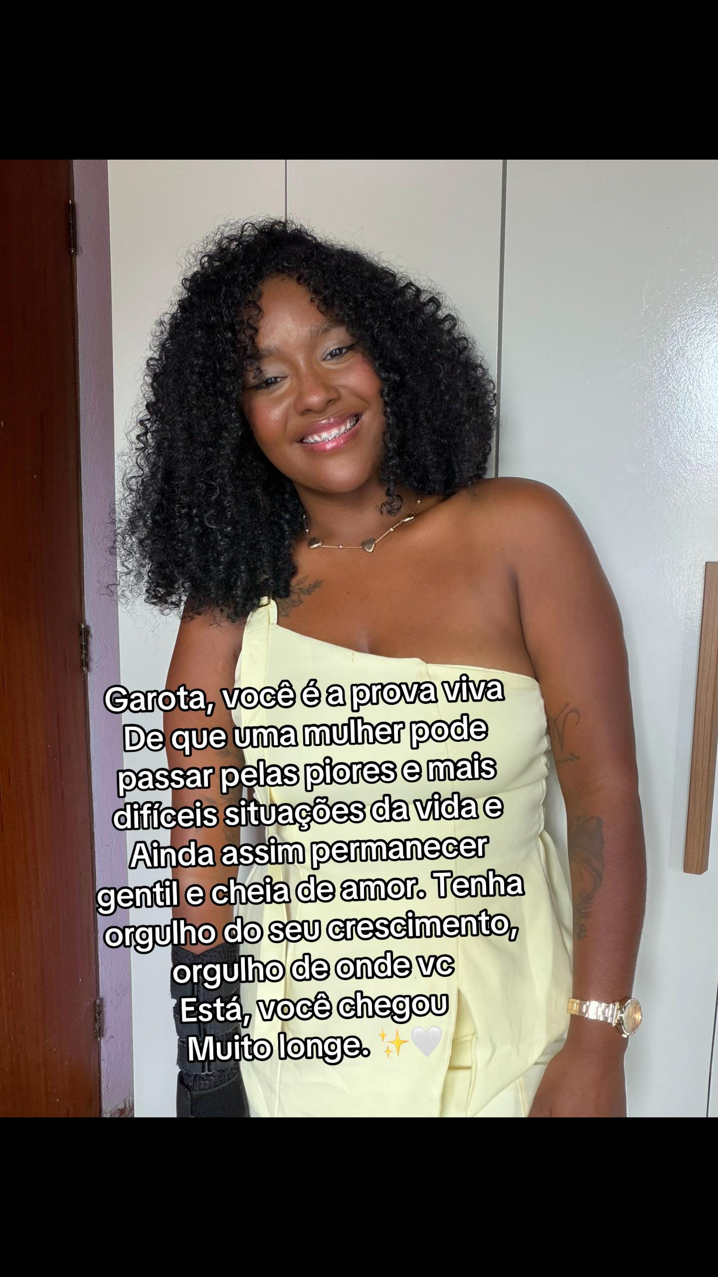 @millymarques