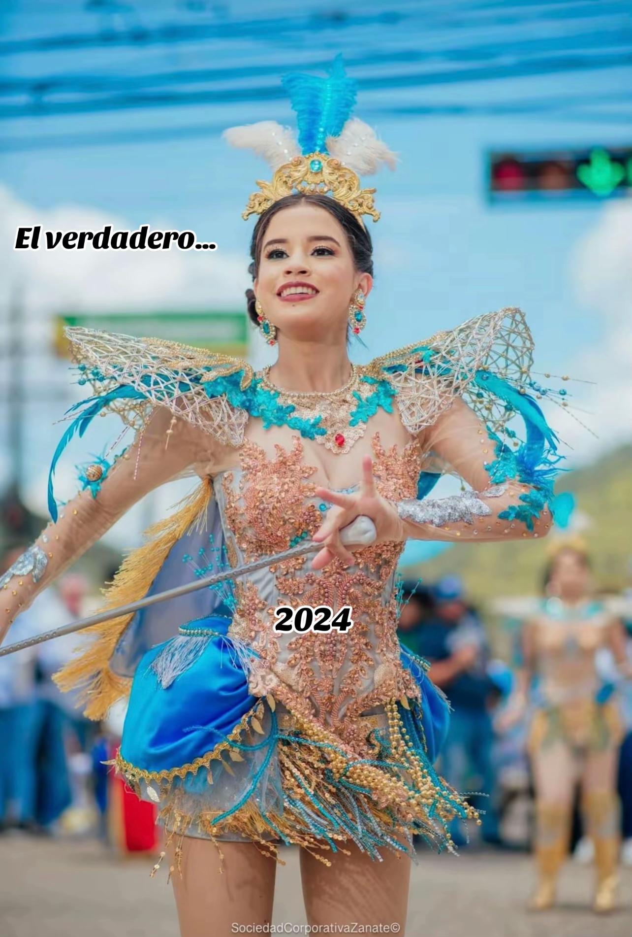 @Todoporlacorona👑