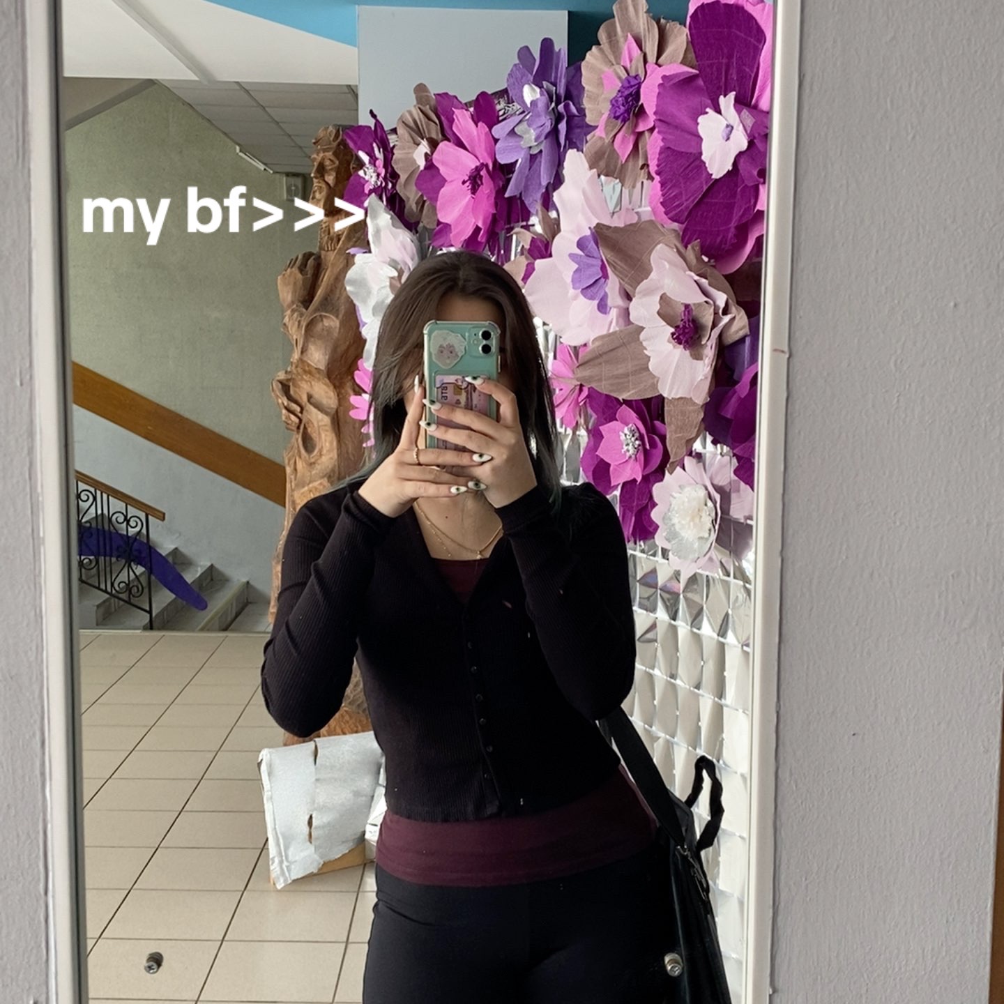 @mariam kiria🇬🇪