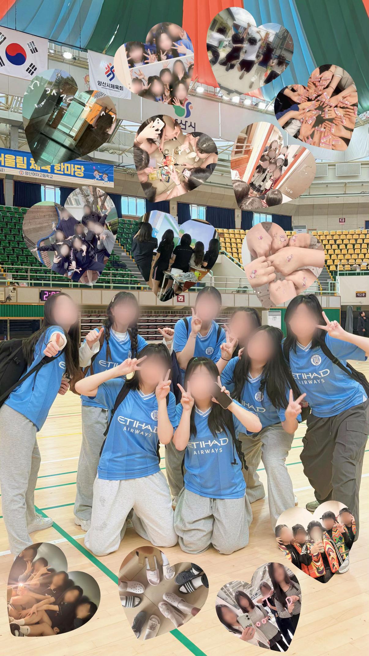 @윤