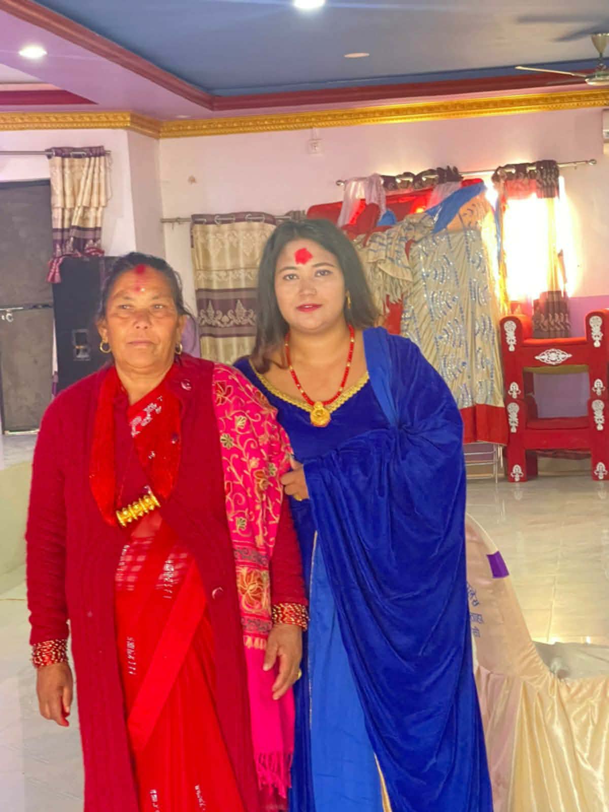 @shreetiwari