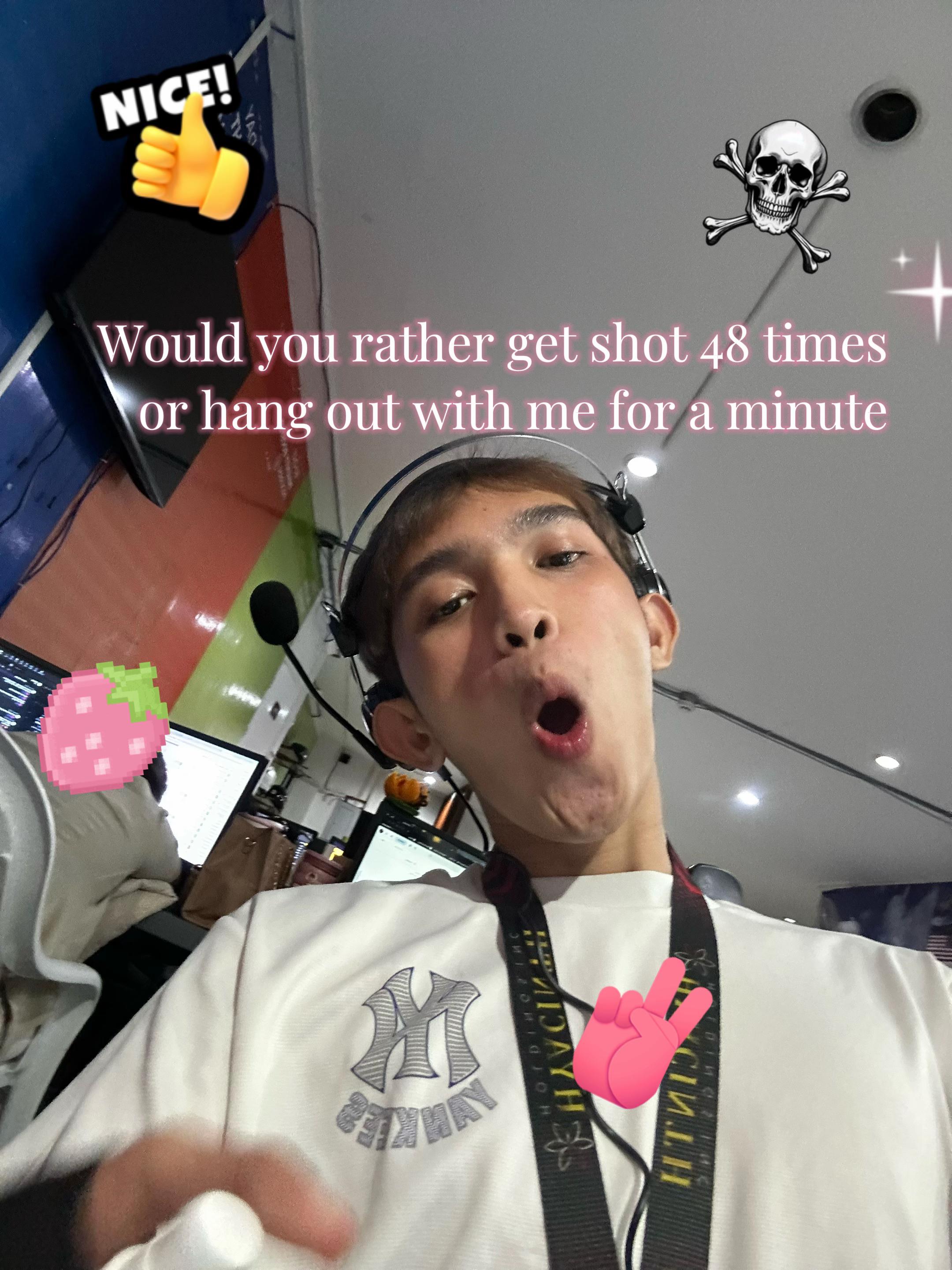 @aoki