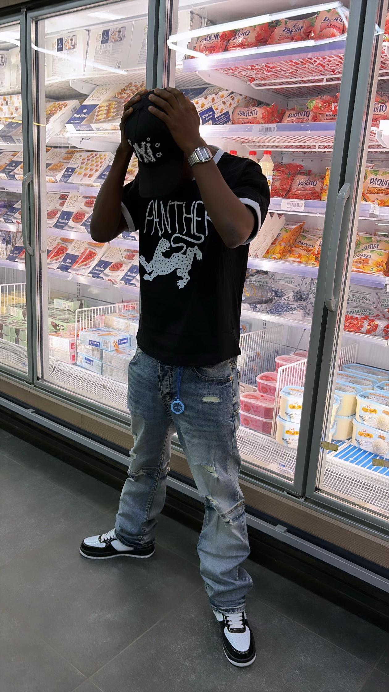 @ICE_CHINO_YRN💧🌟🇲🇱🌍