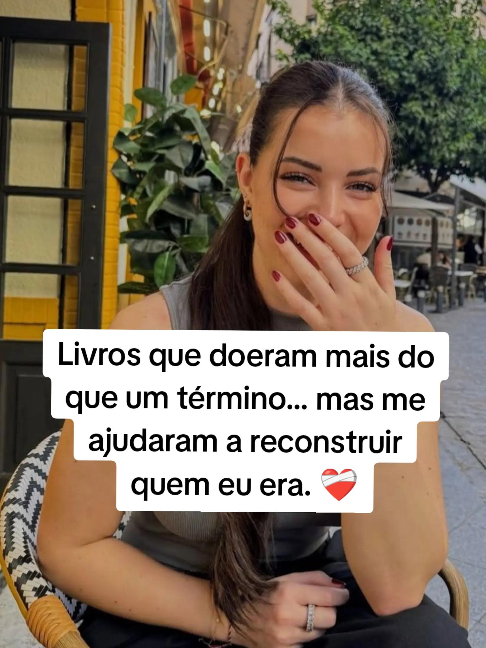 @a psicologia dos girass&oacute;is🌻🧠