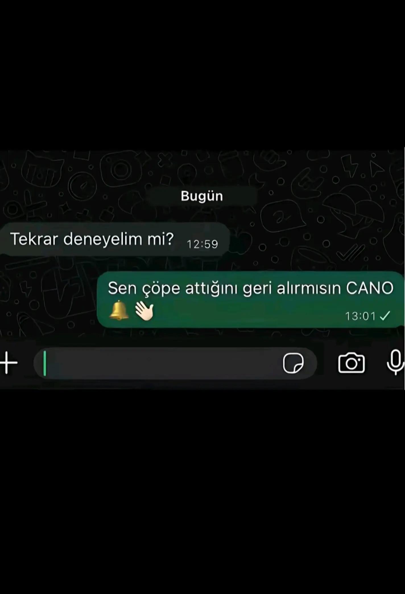 @𝒦𝒶𝒶𝓃