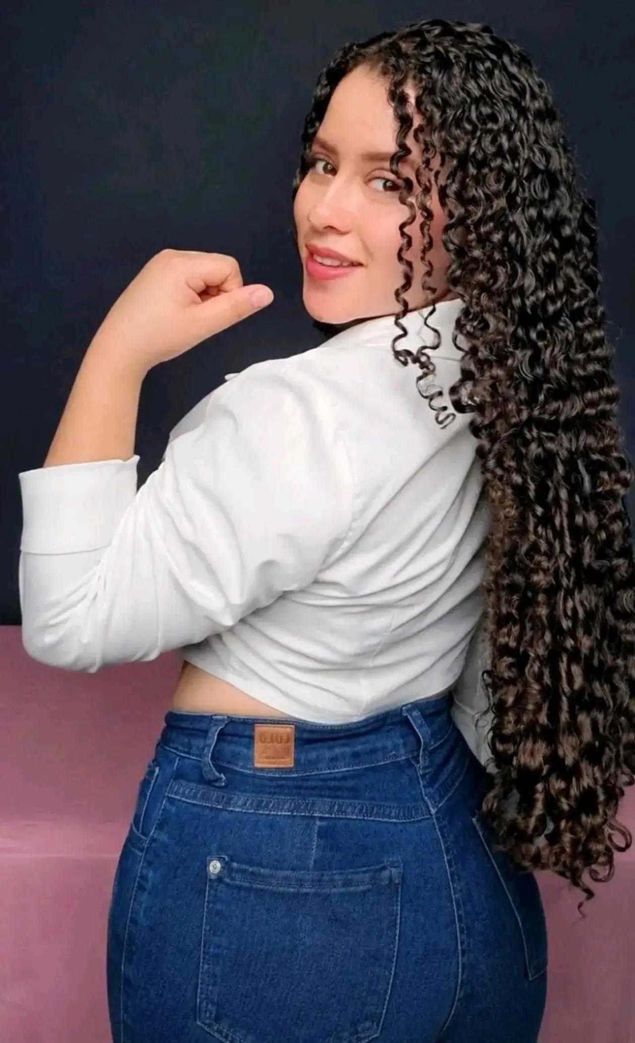 @🧃JEYDIN ANARIBA🍑