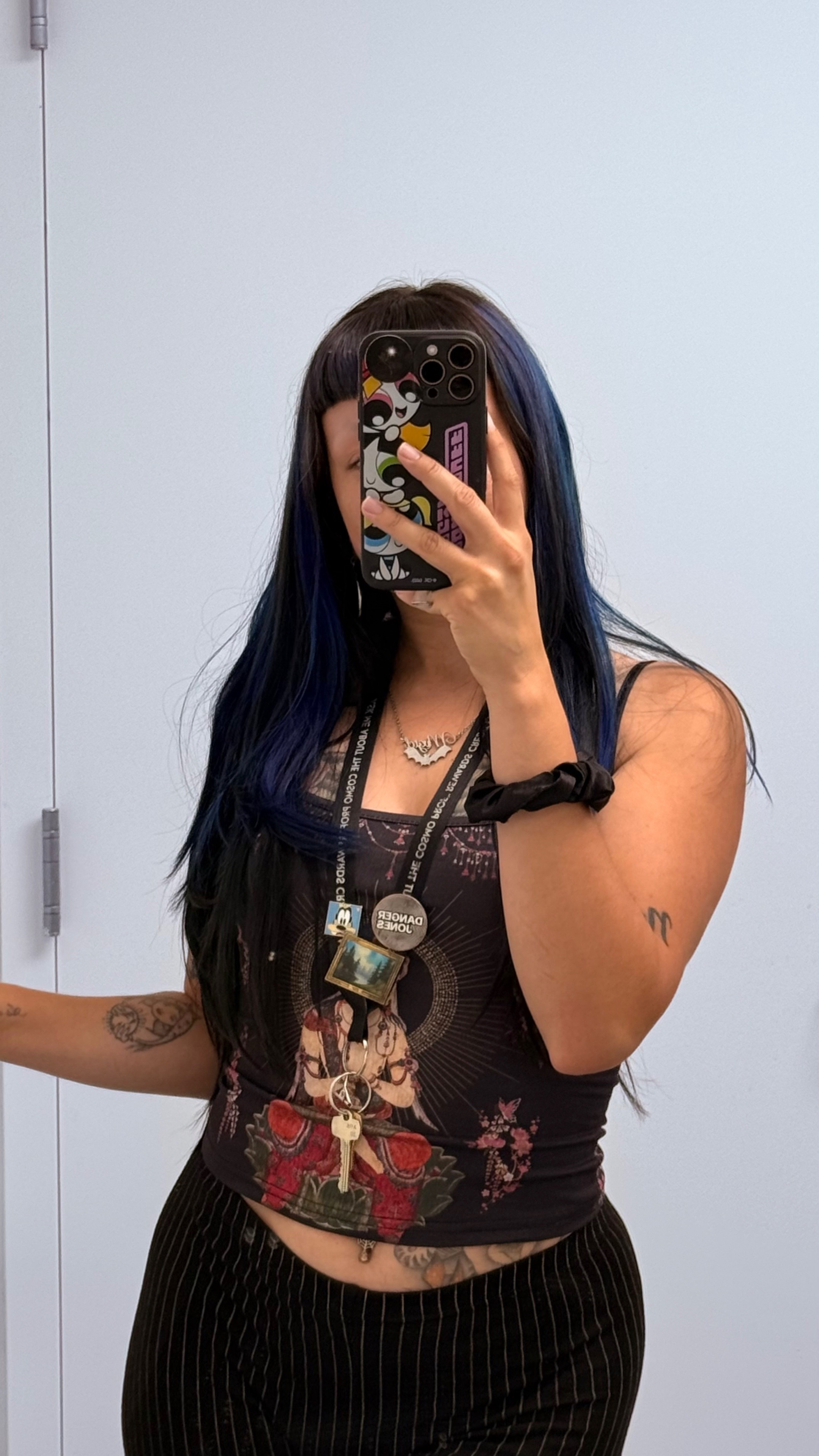 @ꨄ◞ ✿་۪ N͙y͙x͙ ་۪ ✿◞ꨄ