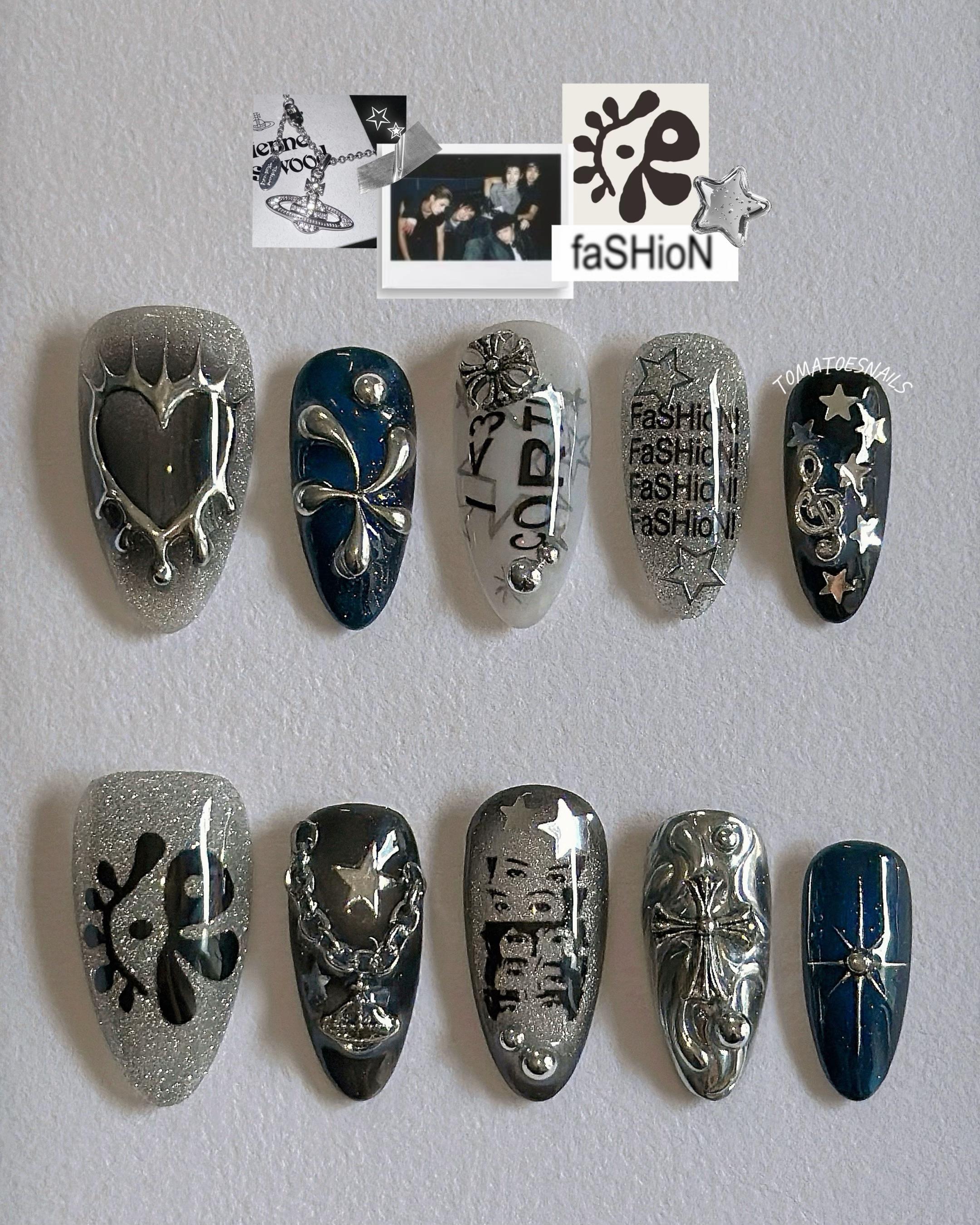 @tomatoesnails