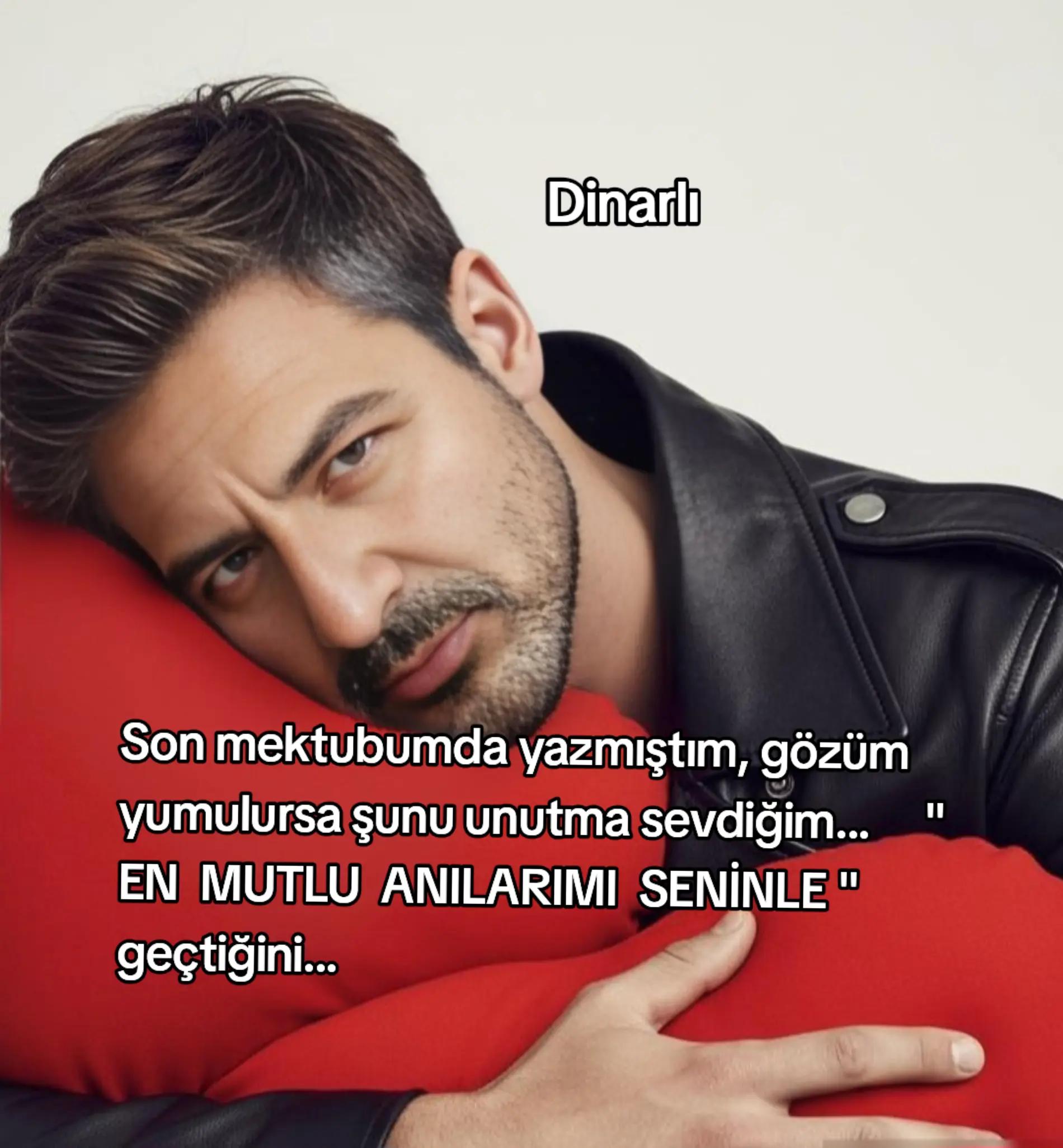 @NEDEN❤️&Ouml;PMEDİN❤️BENİ❤️DİNARLI