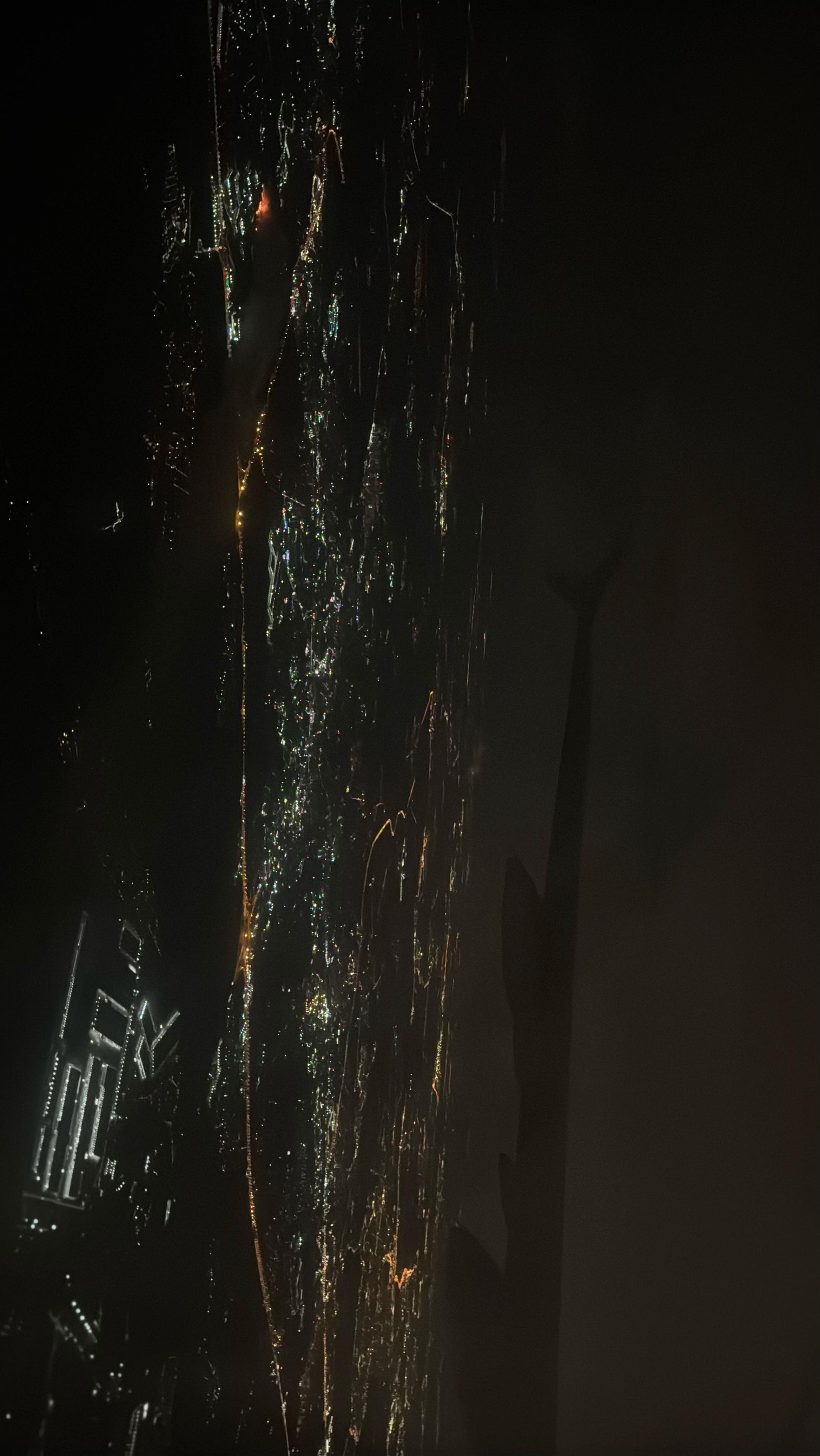 @444