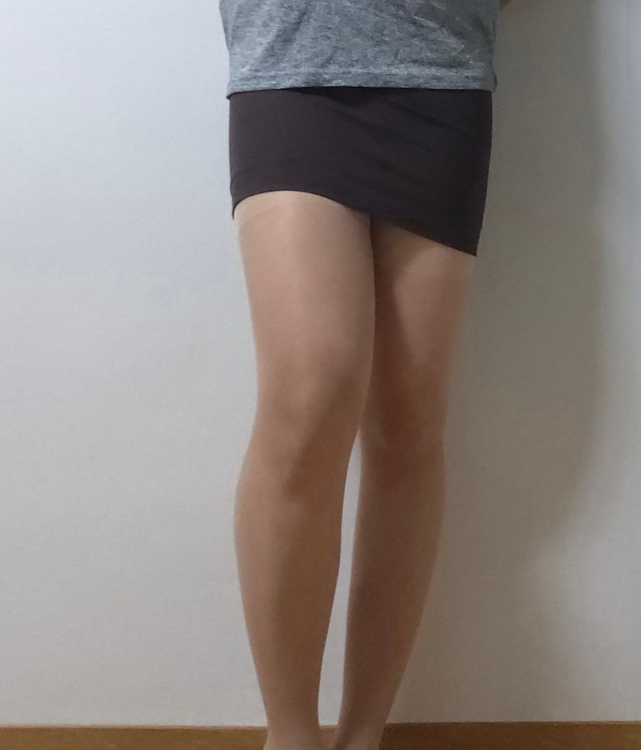 @스타킹