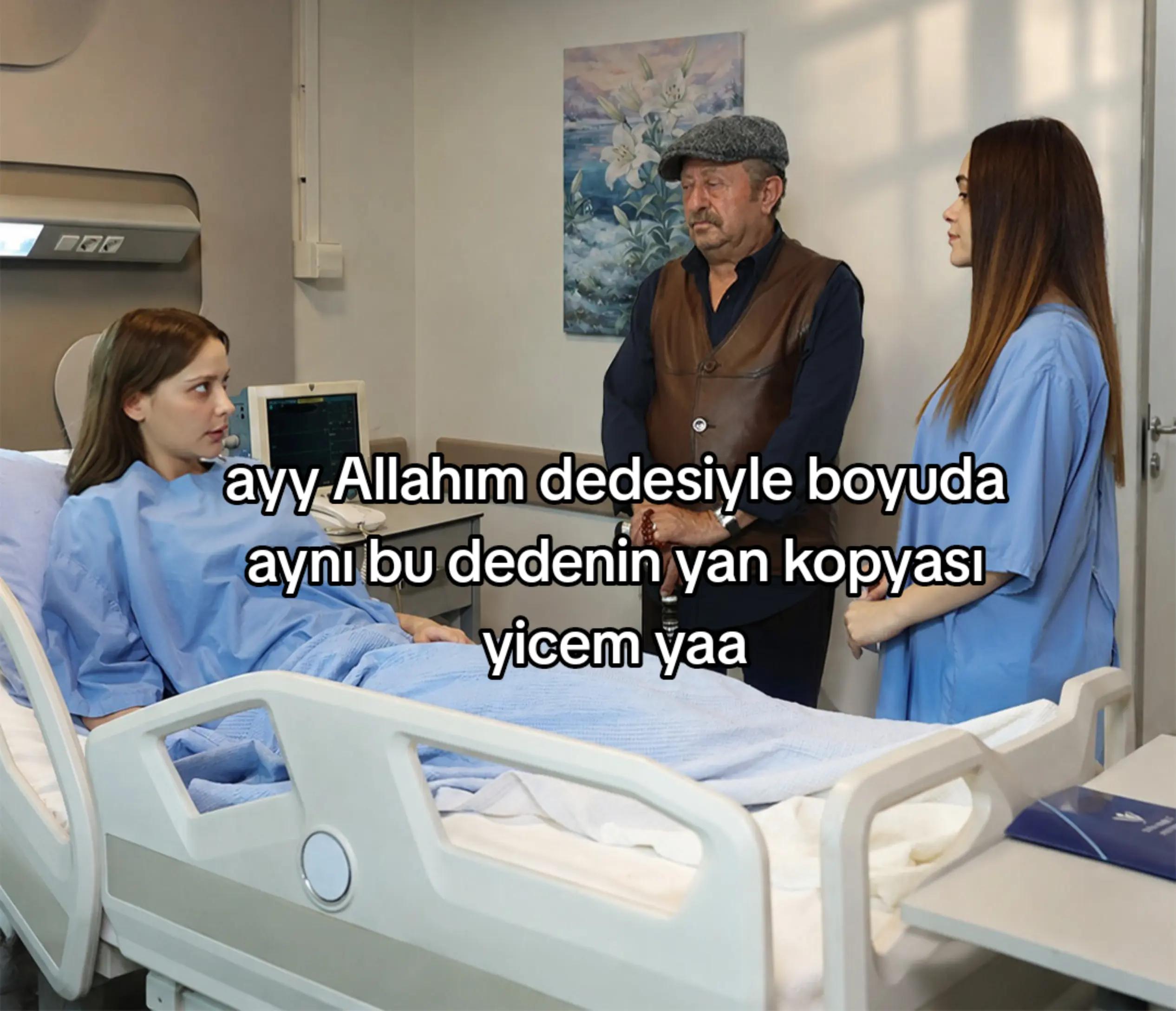 @Zzzz