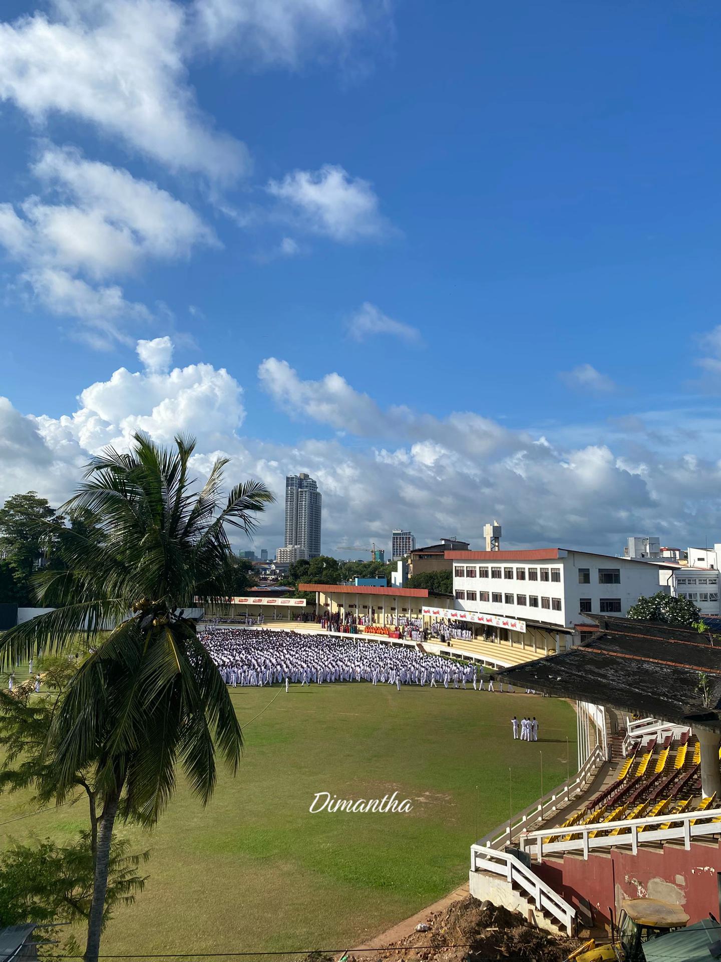 @Dimantha Kalawitigoda