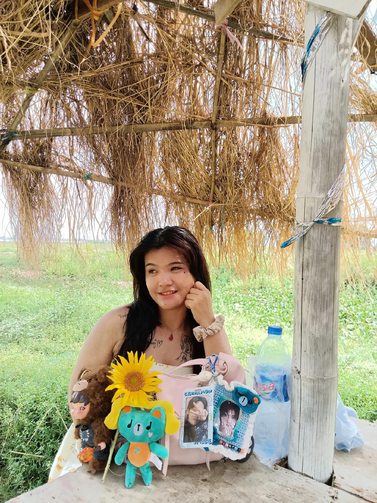 @ARIRANG (Akari)