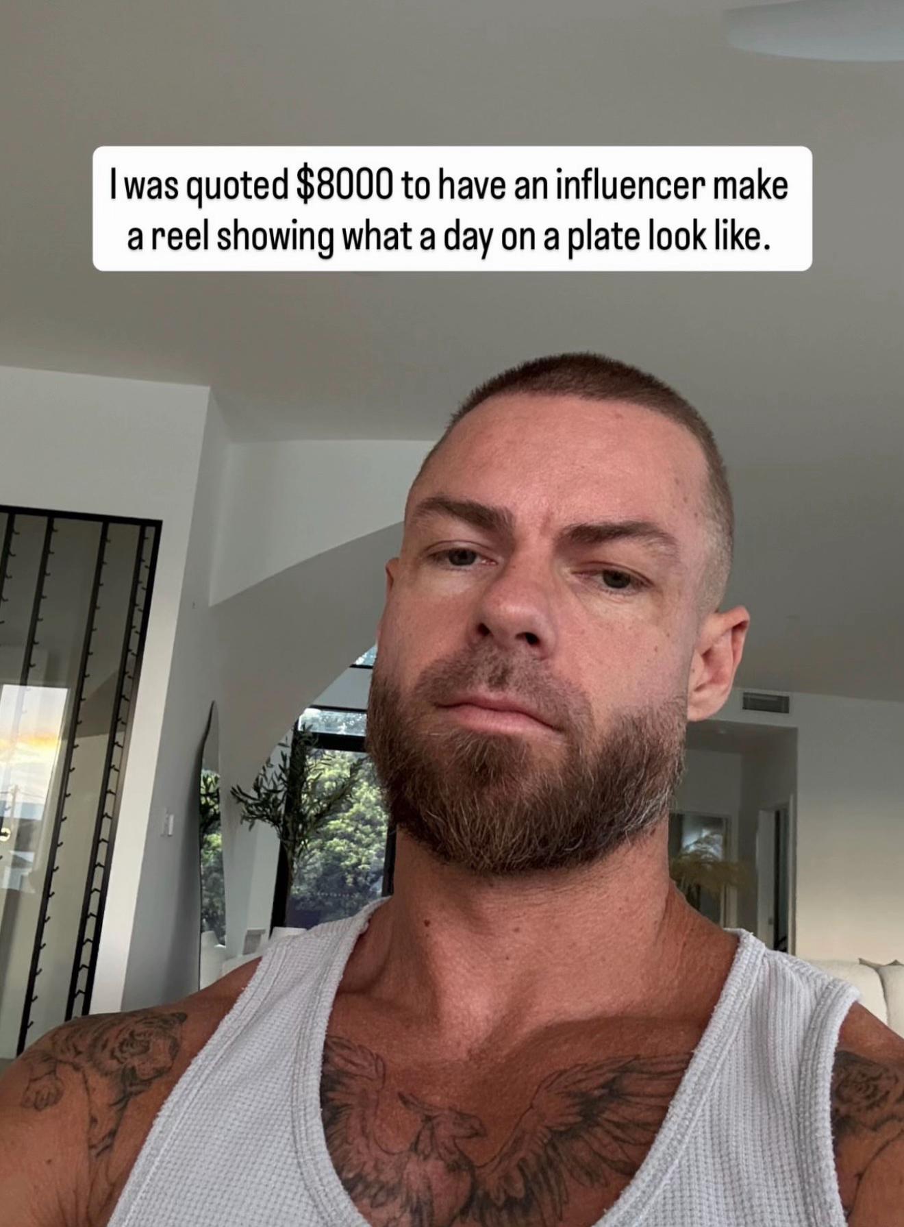 @Adam Sullivan