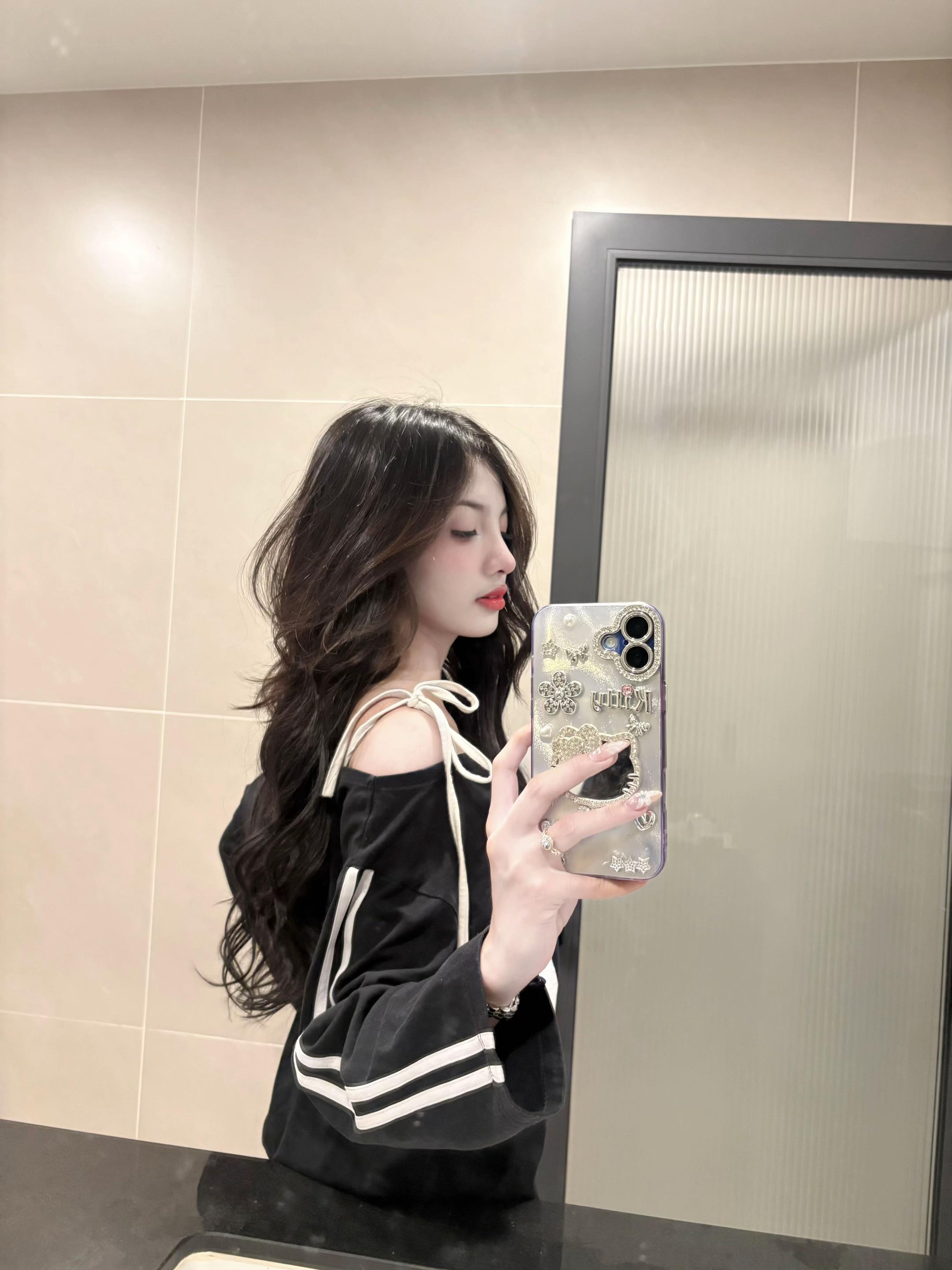 @vinnaa248