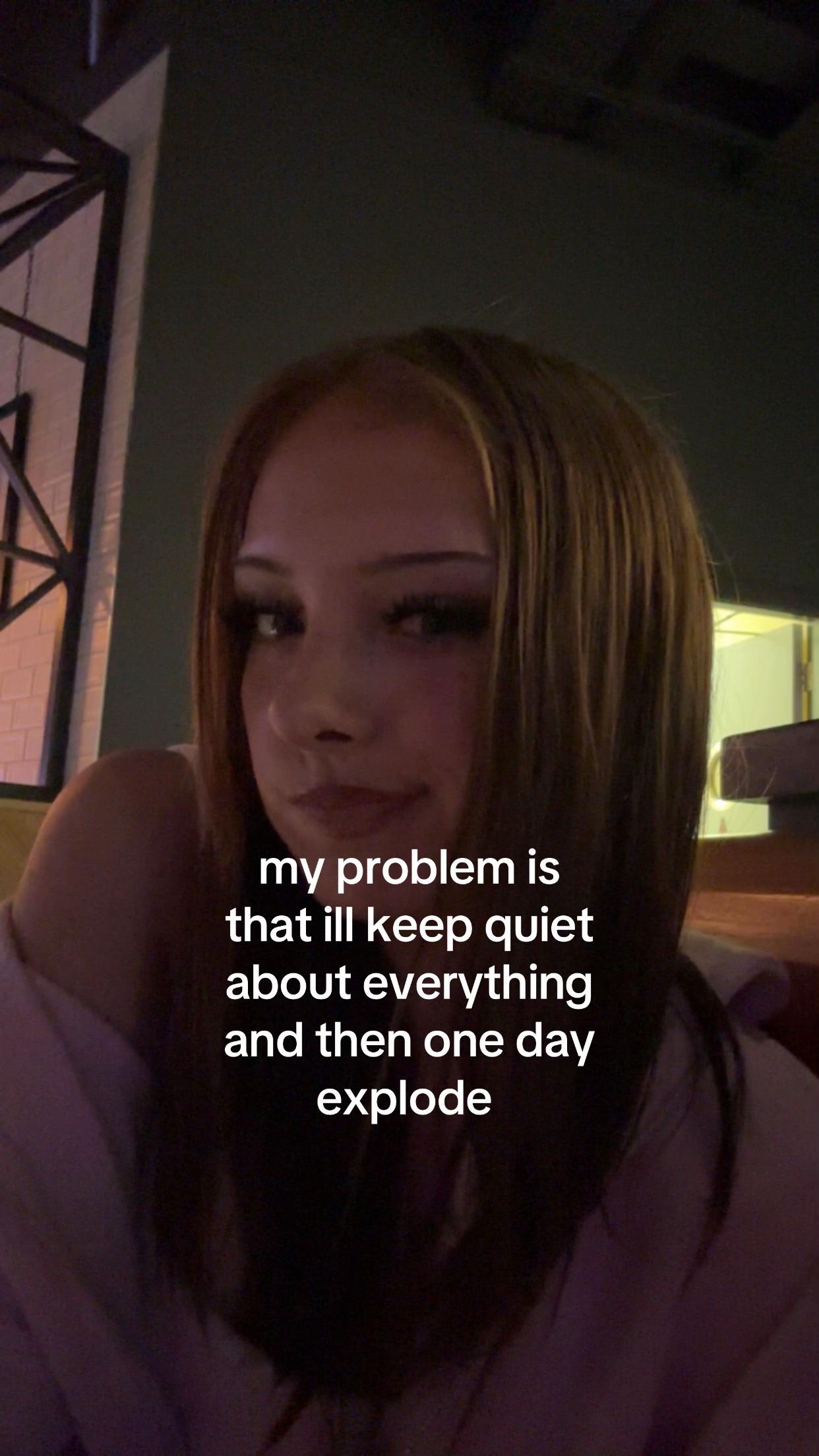 @🧚&zwj;♀️