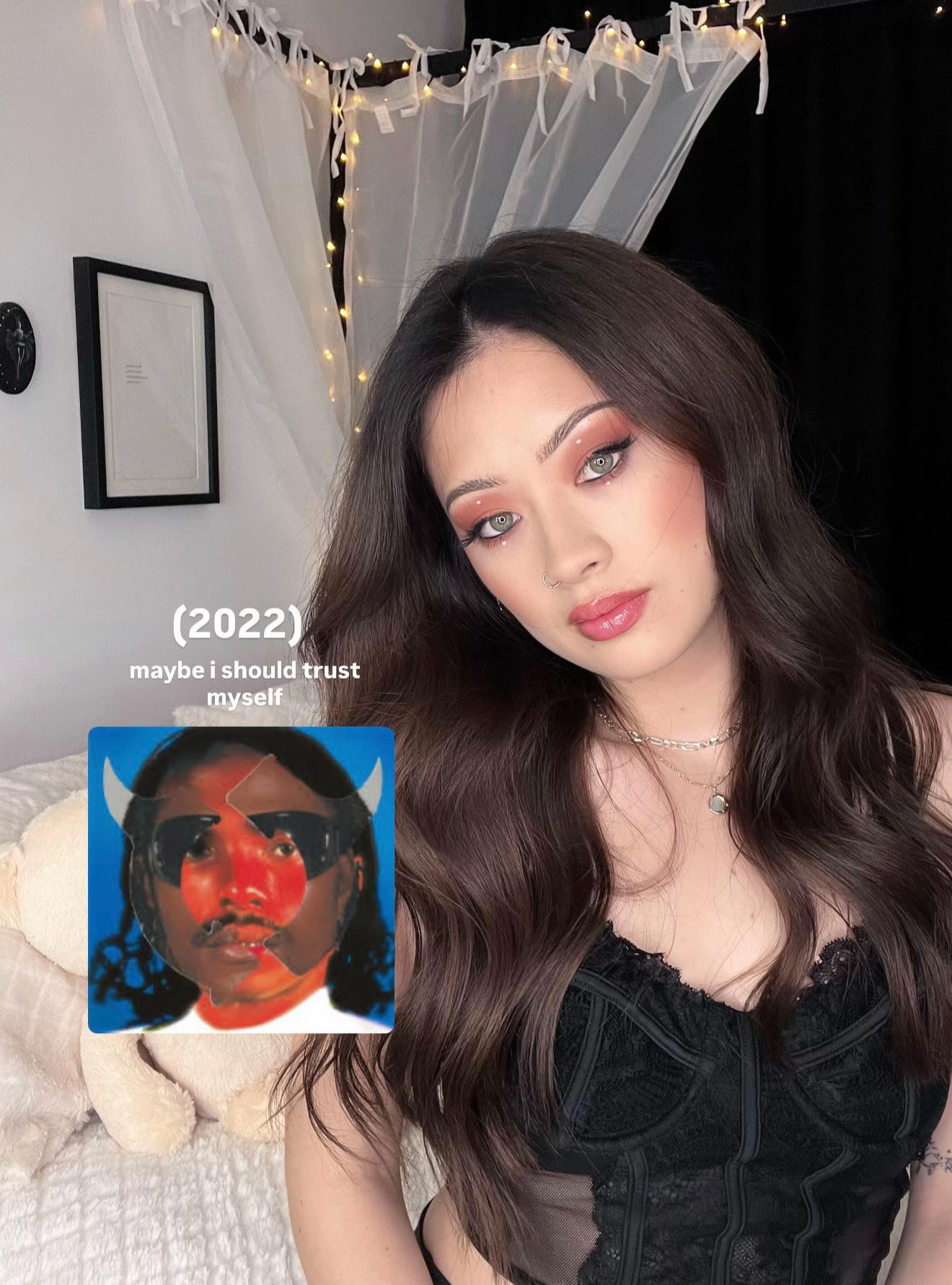 @chloe