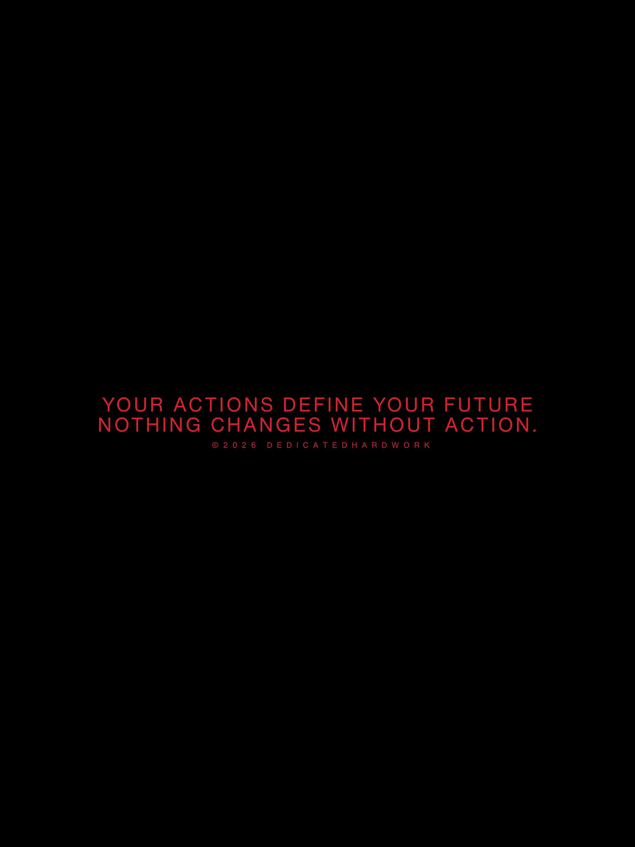 @DEDICATEDHARDWORK.COM