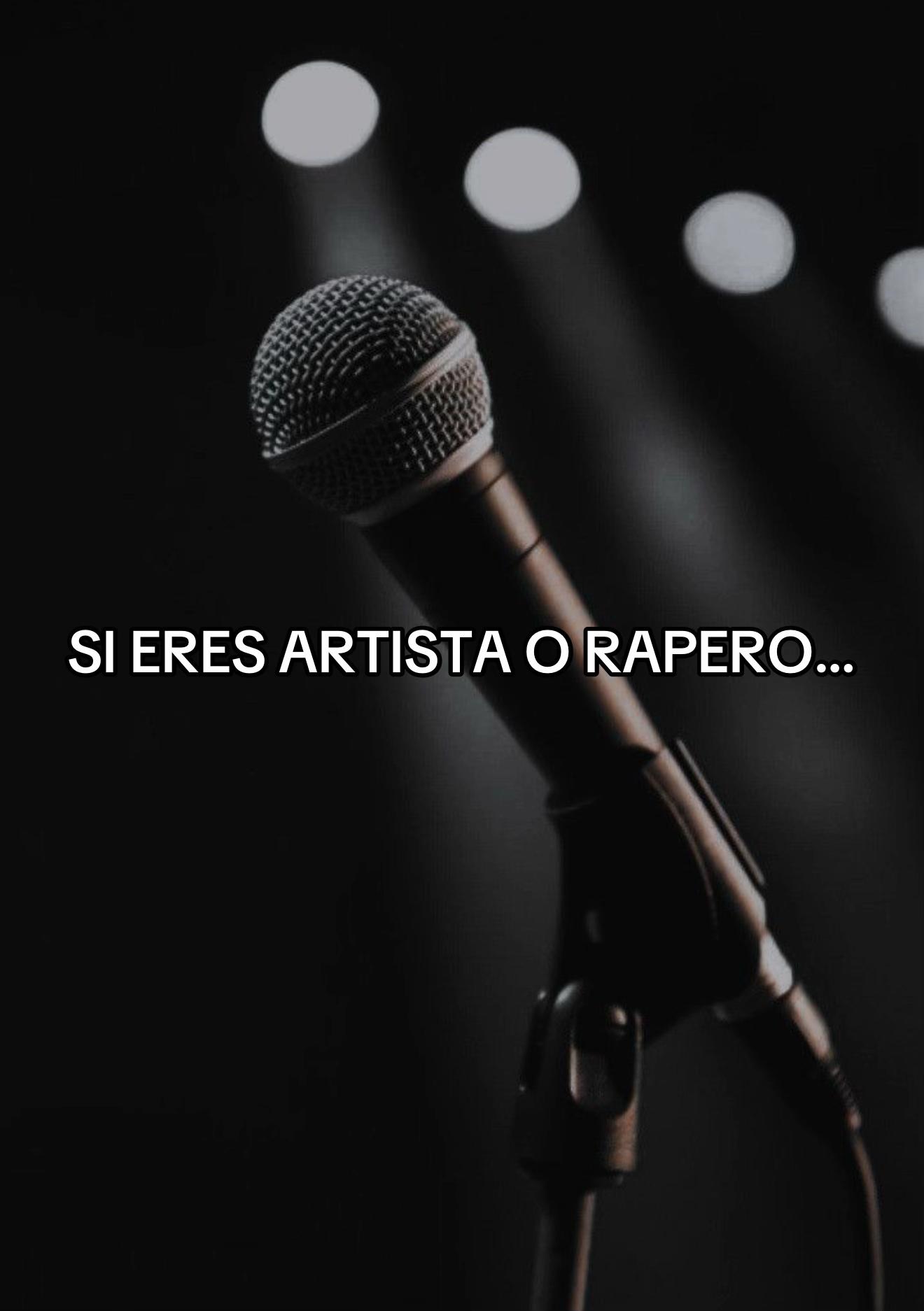 @B Noize