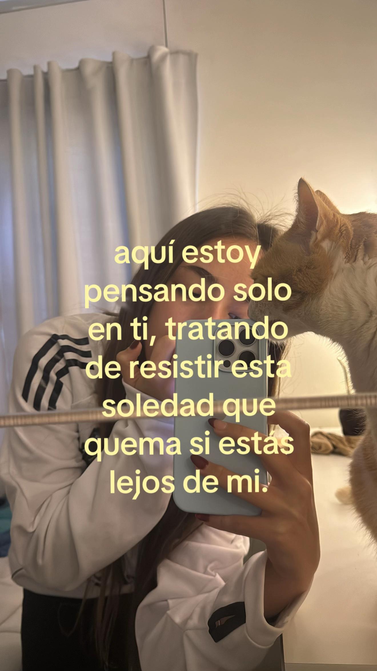 @uuseercandee_