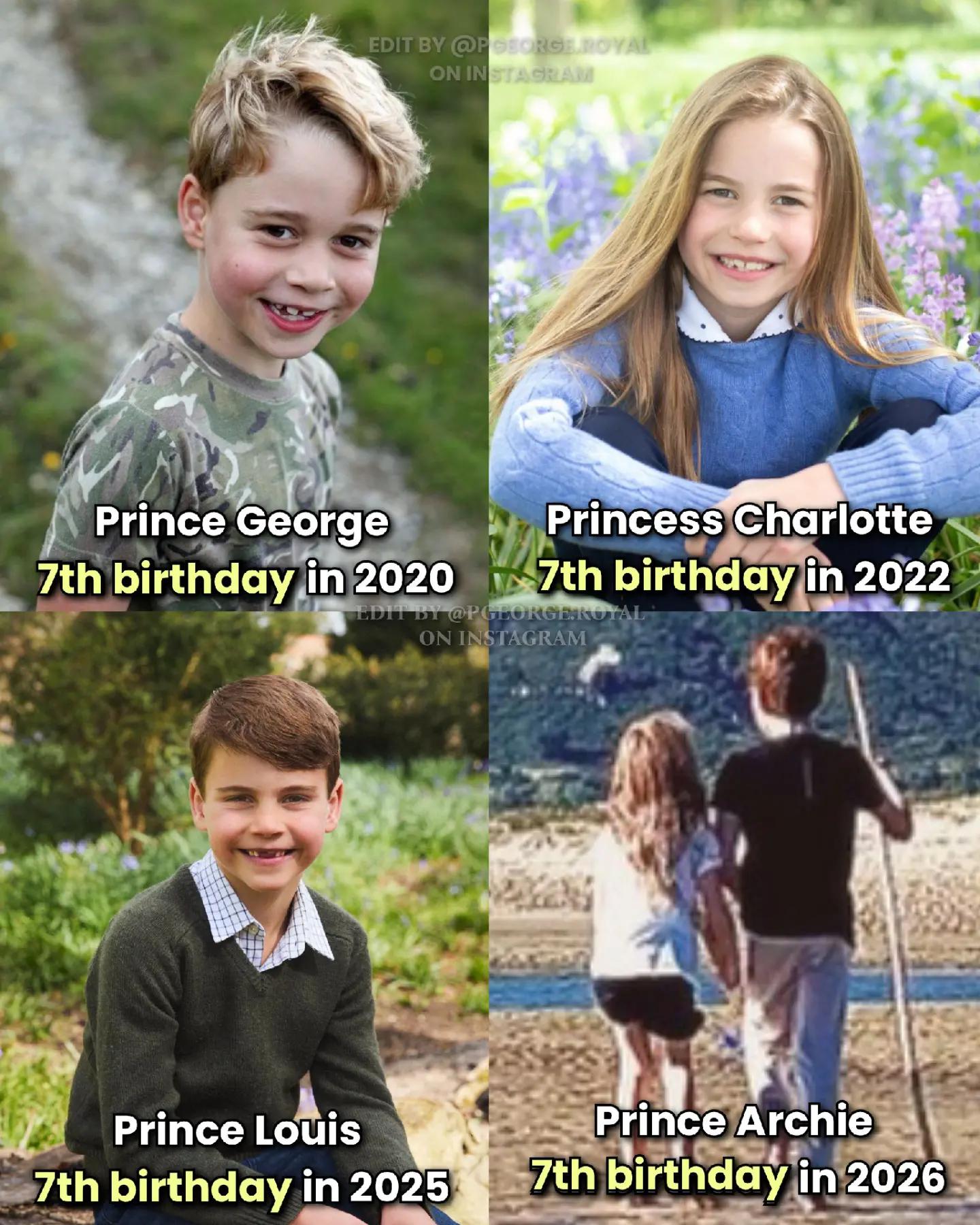 @pgeorge.royal