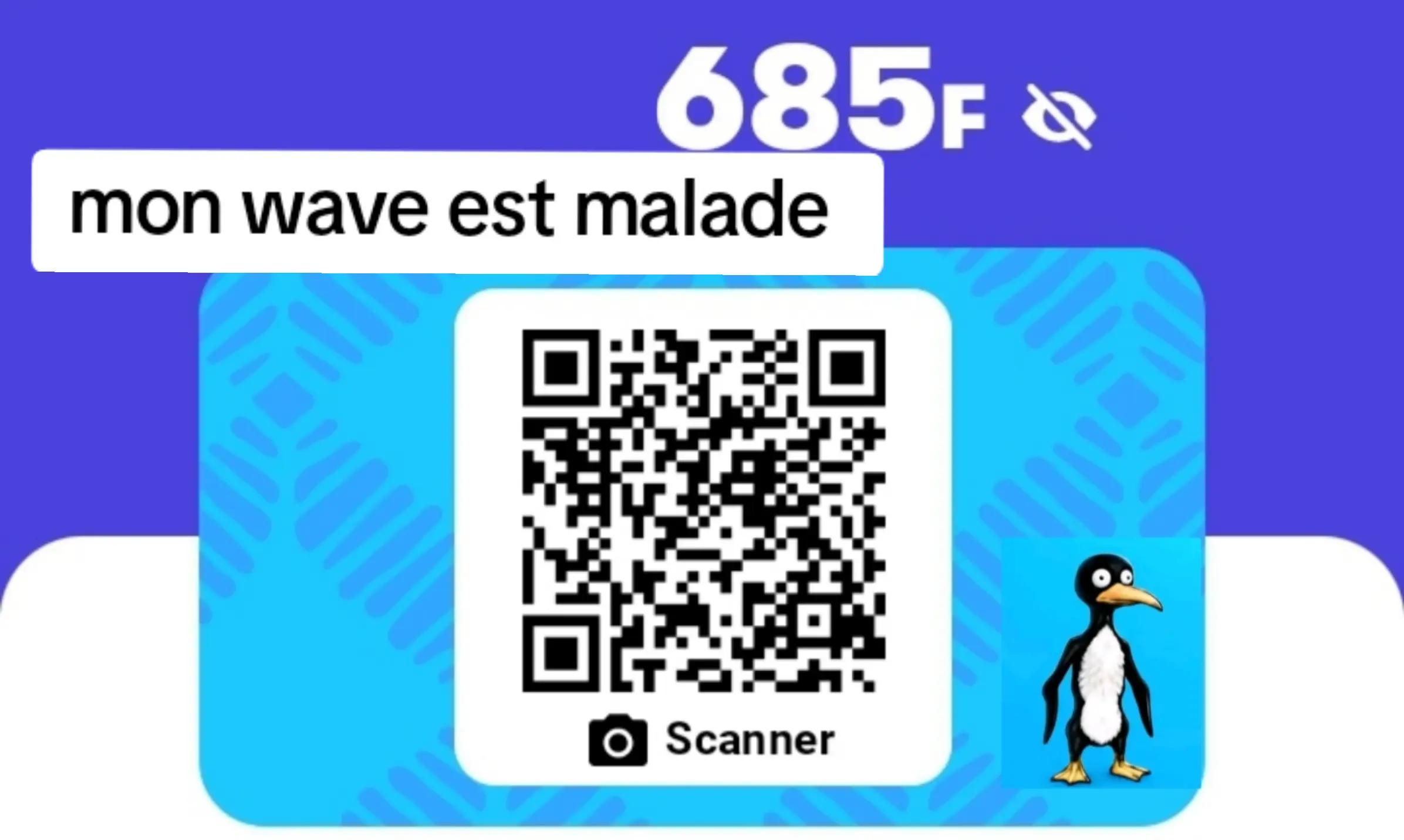 @CHEICK SAMOURA&Iuml;