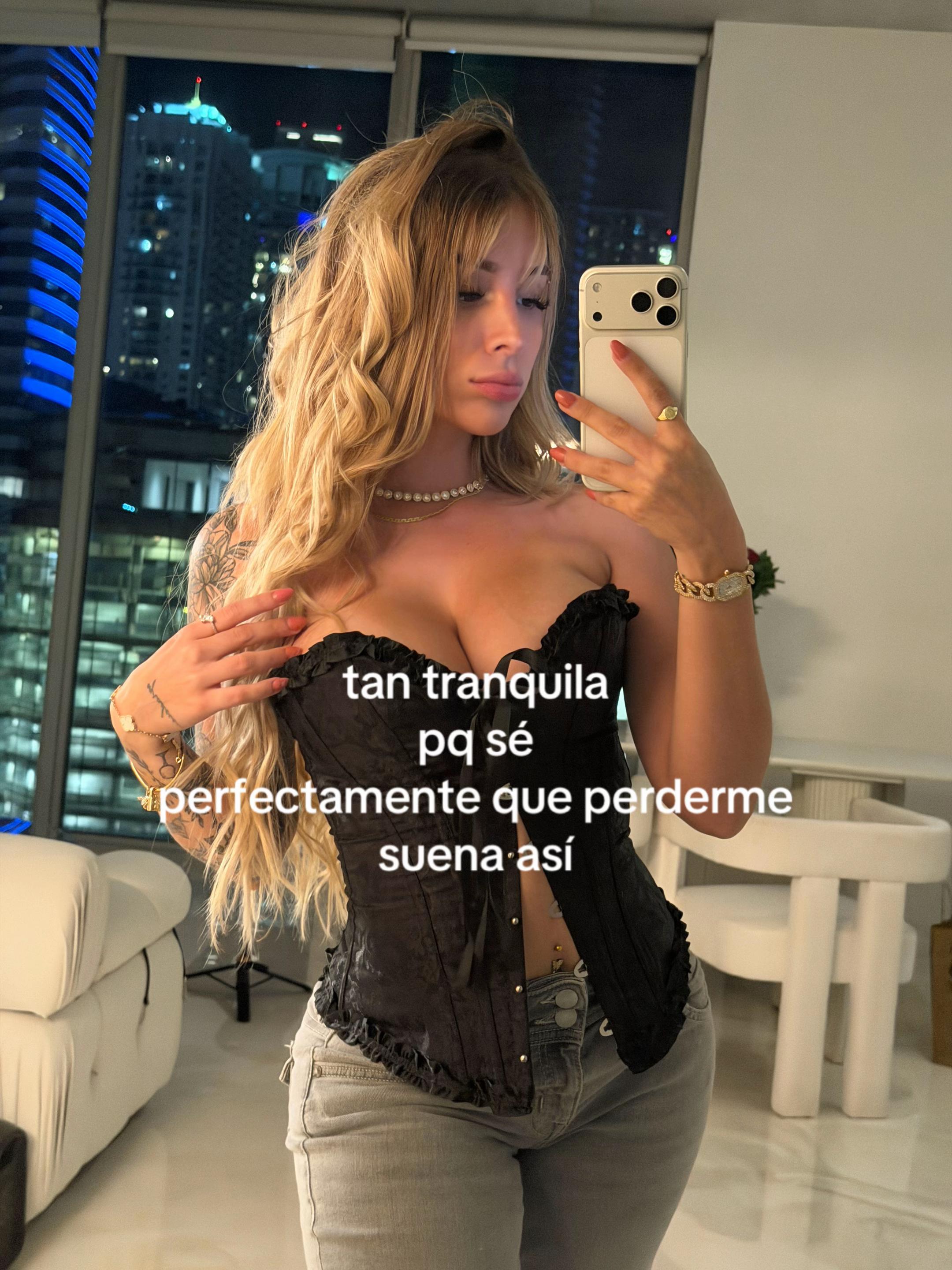 @Alberee