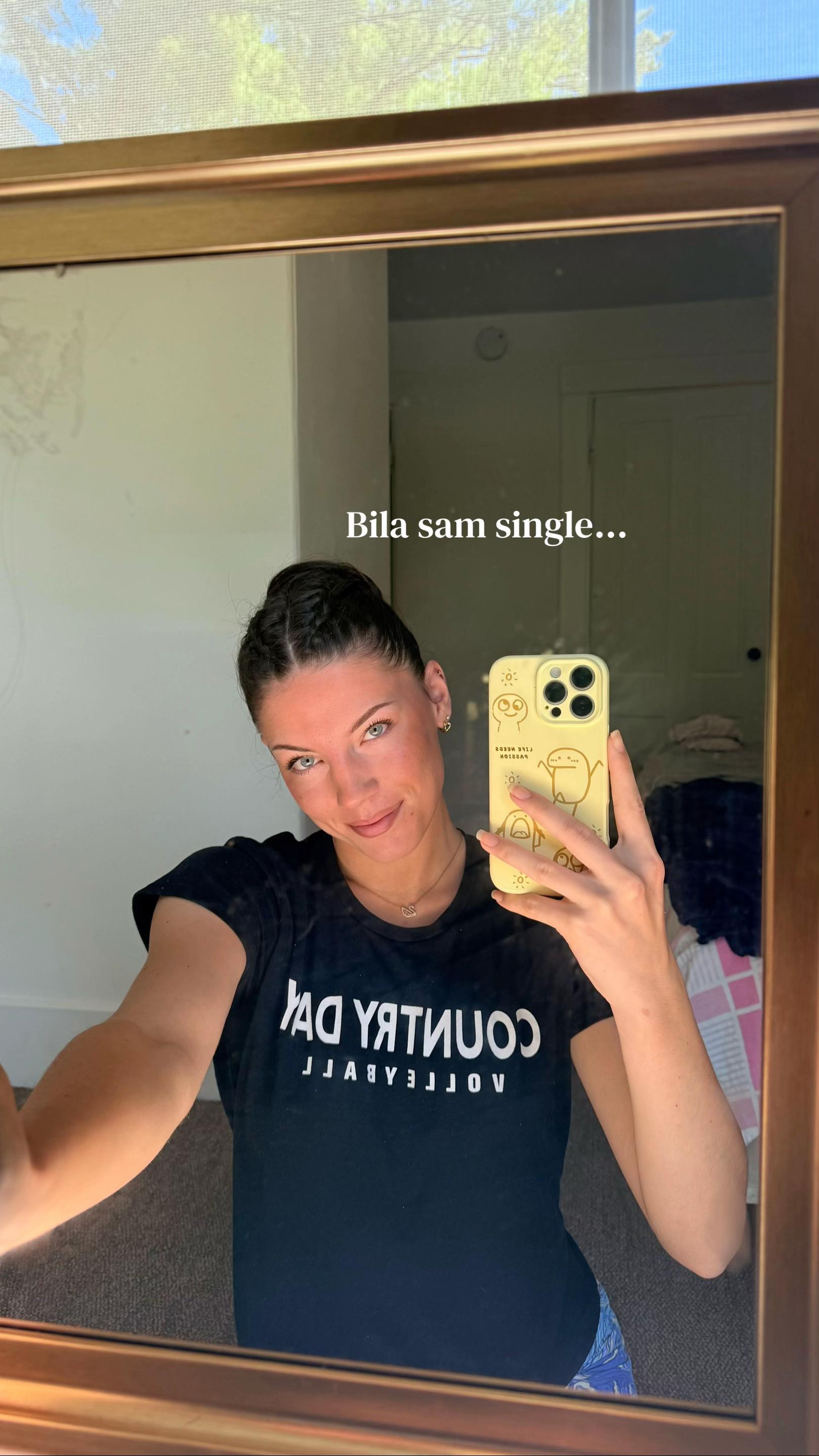 @Lola Kovačević⚡️