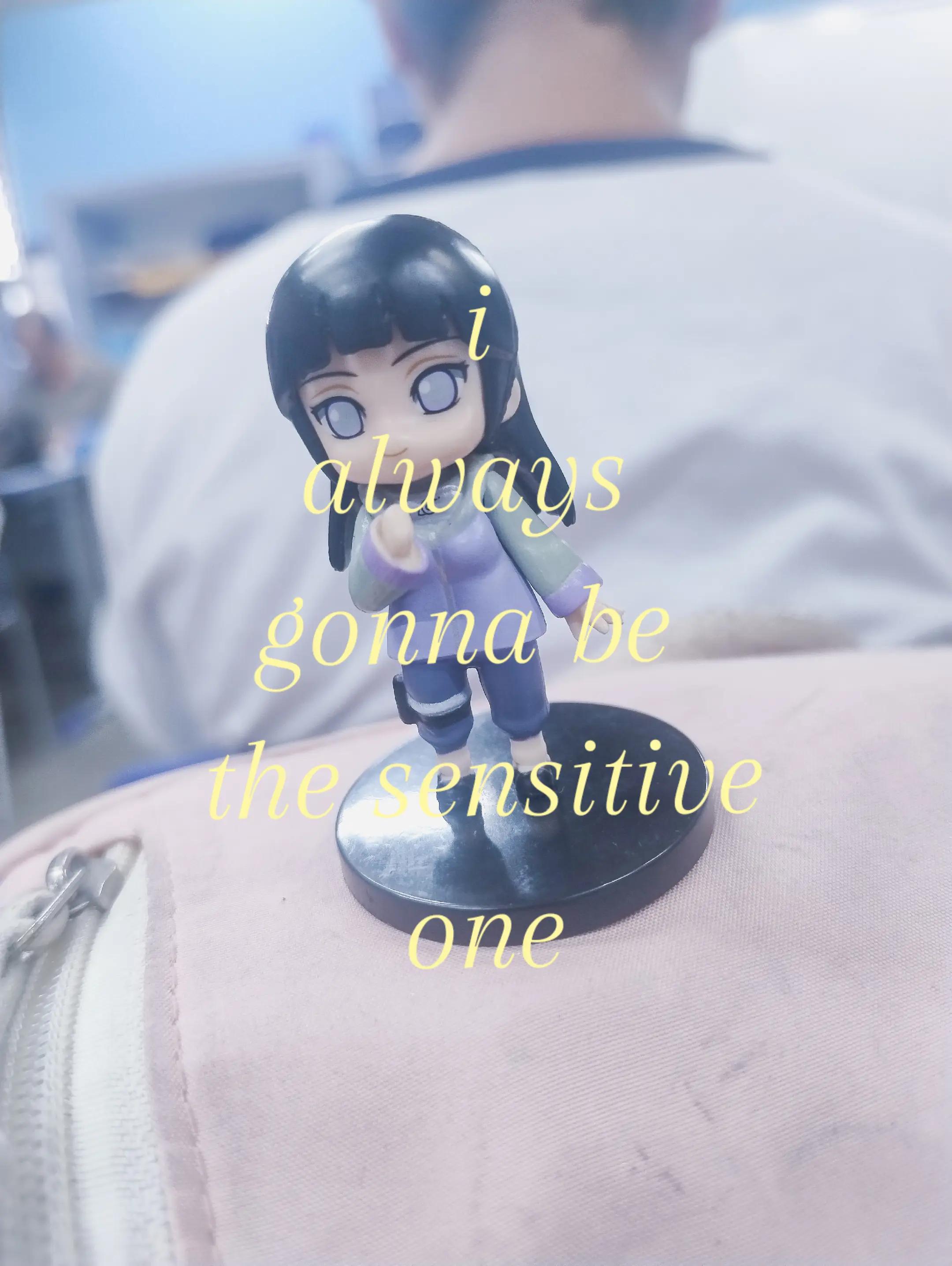 @🎀𖥻 ׁ ׅ 𝓐nny ! ﹒ ۶ৎ