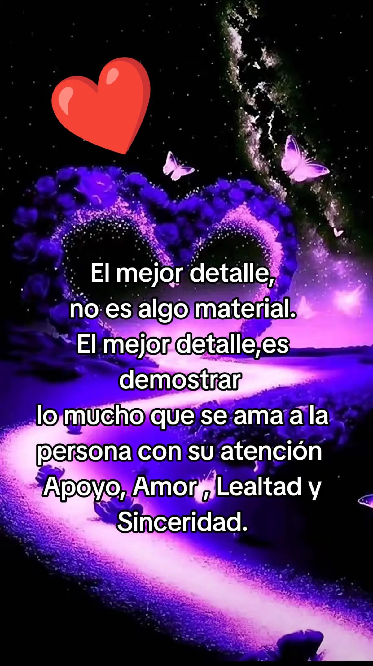 @Rafael Vázquez Jiménez