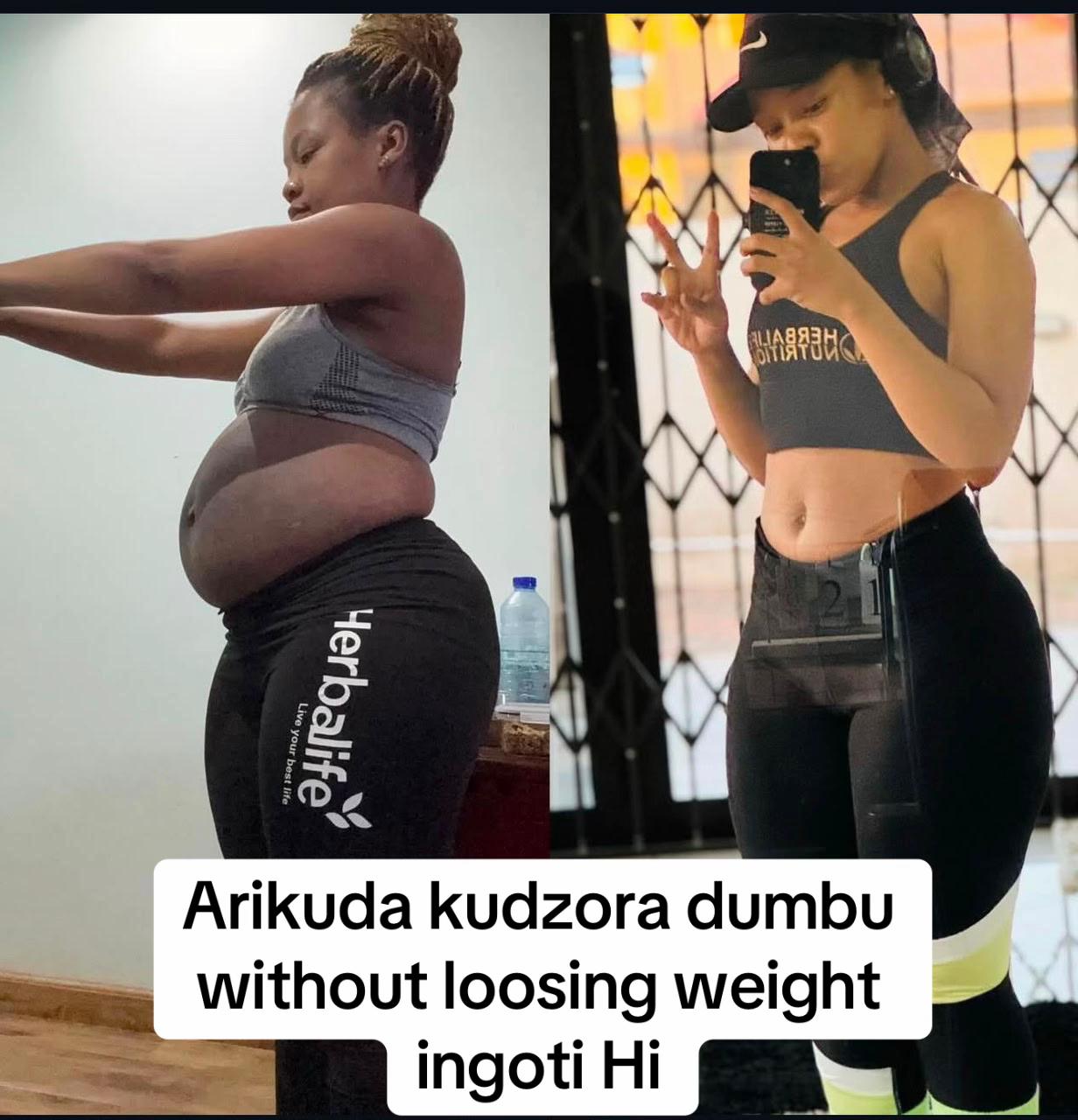 @Betty&rsquo;s_fitness_hub