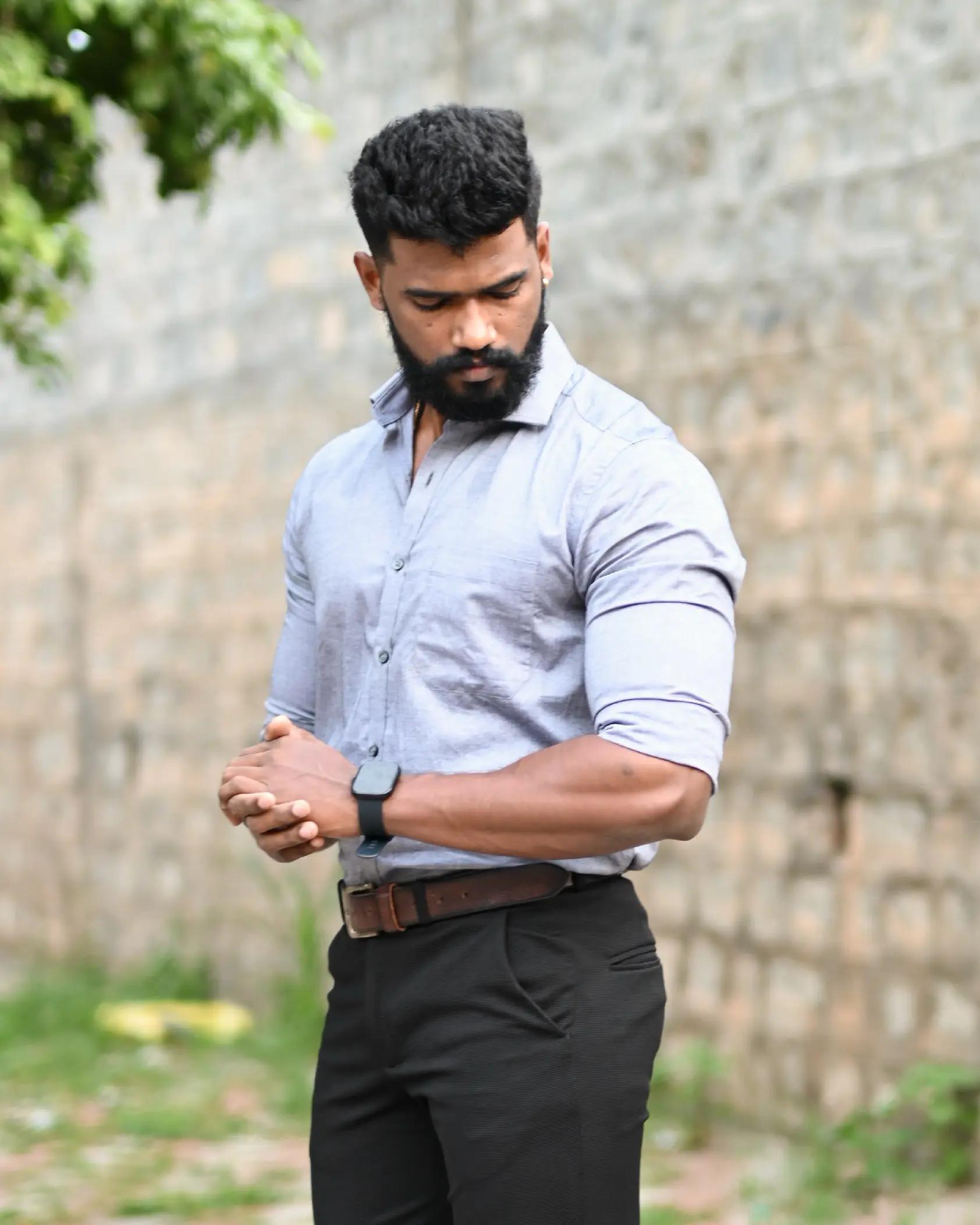 @Aquaman Arun 💥