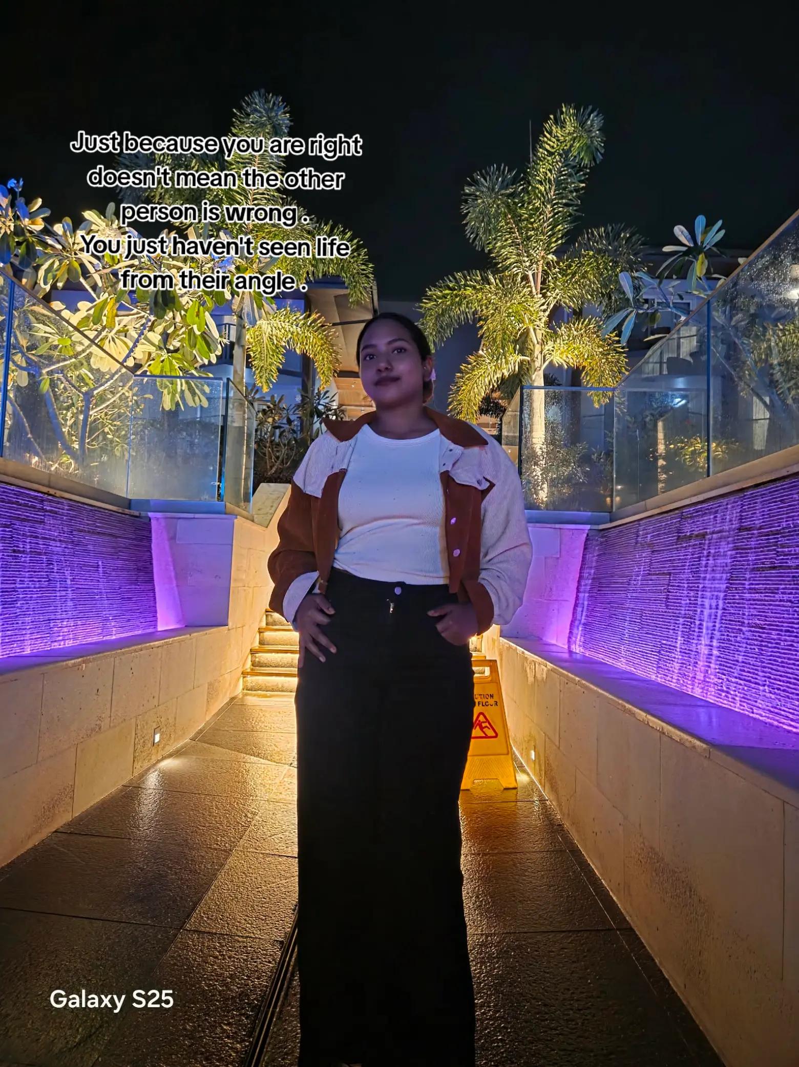 @DarShiKa🫶🖤