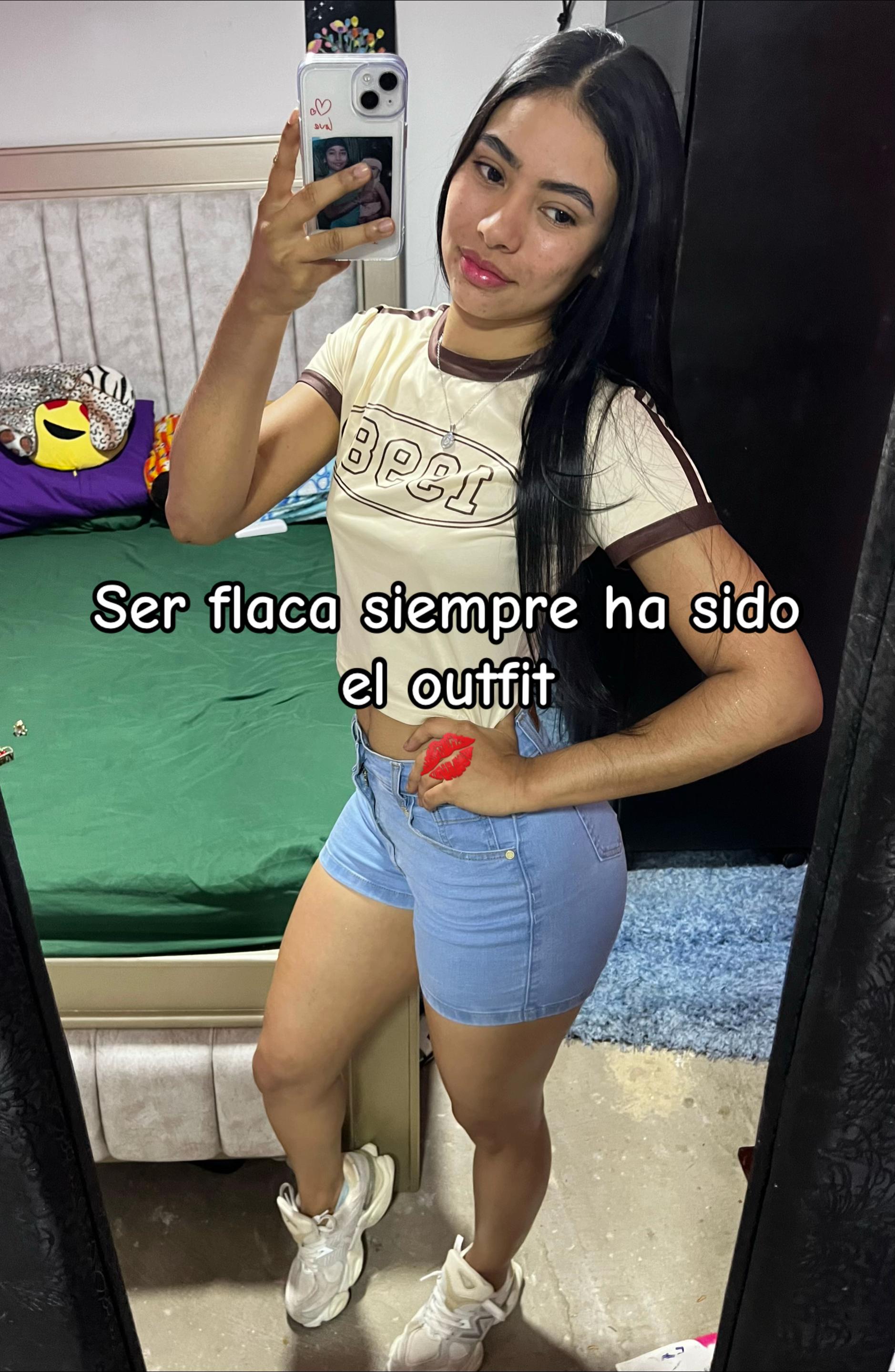 @Yir ♡