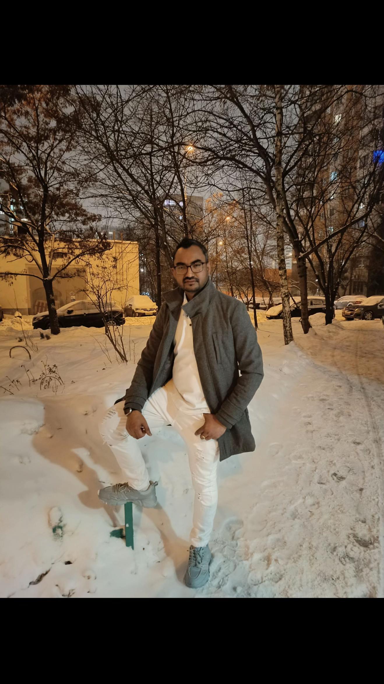 @Dinesh Kc