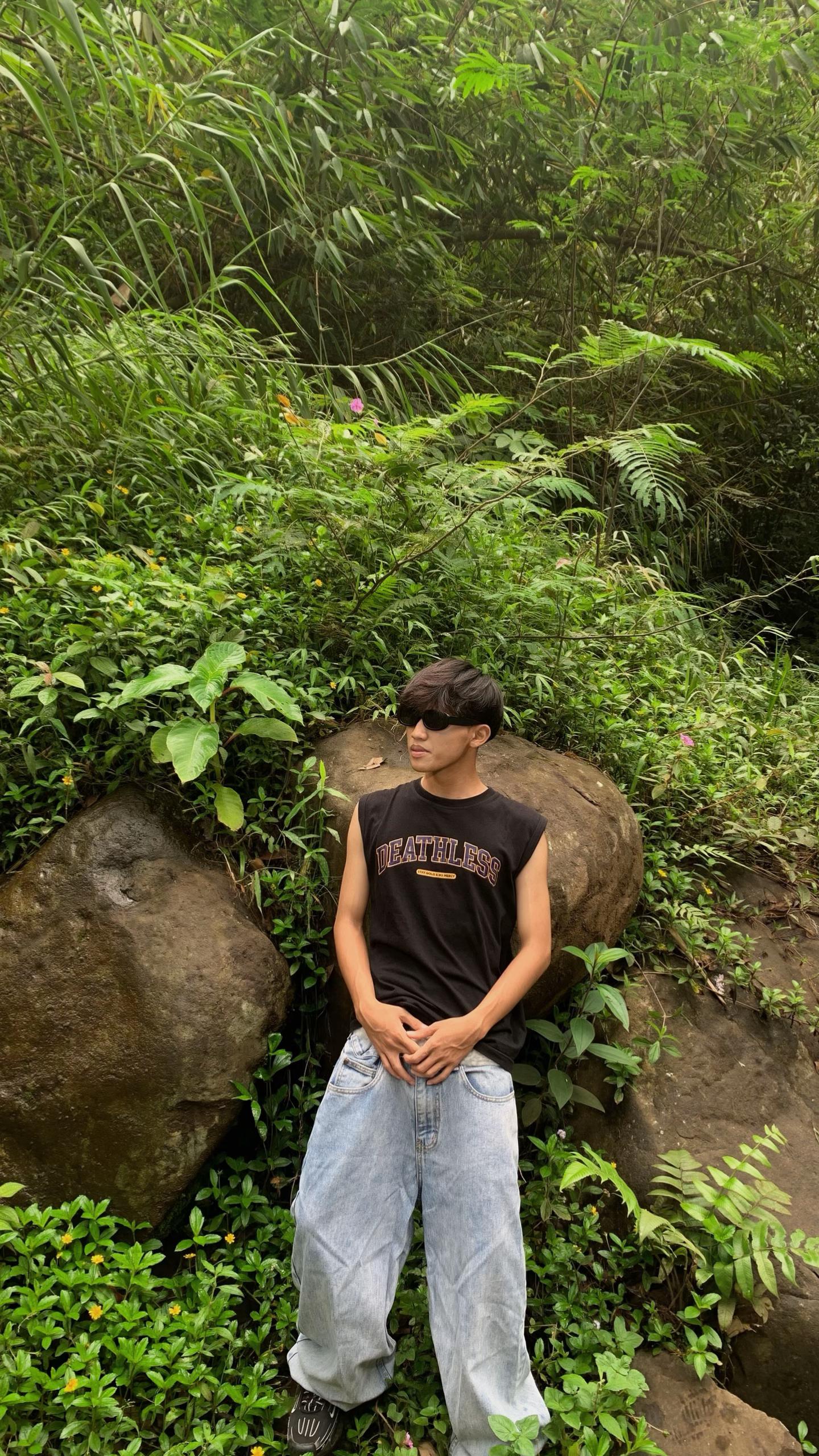 @si Halwi